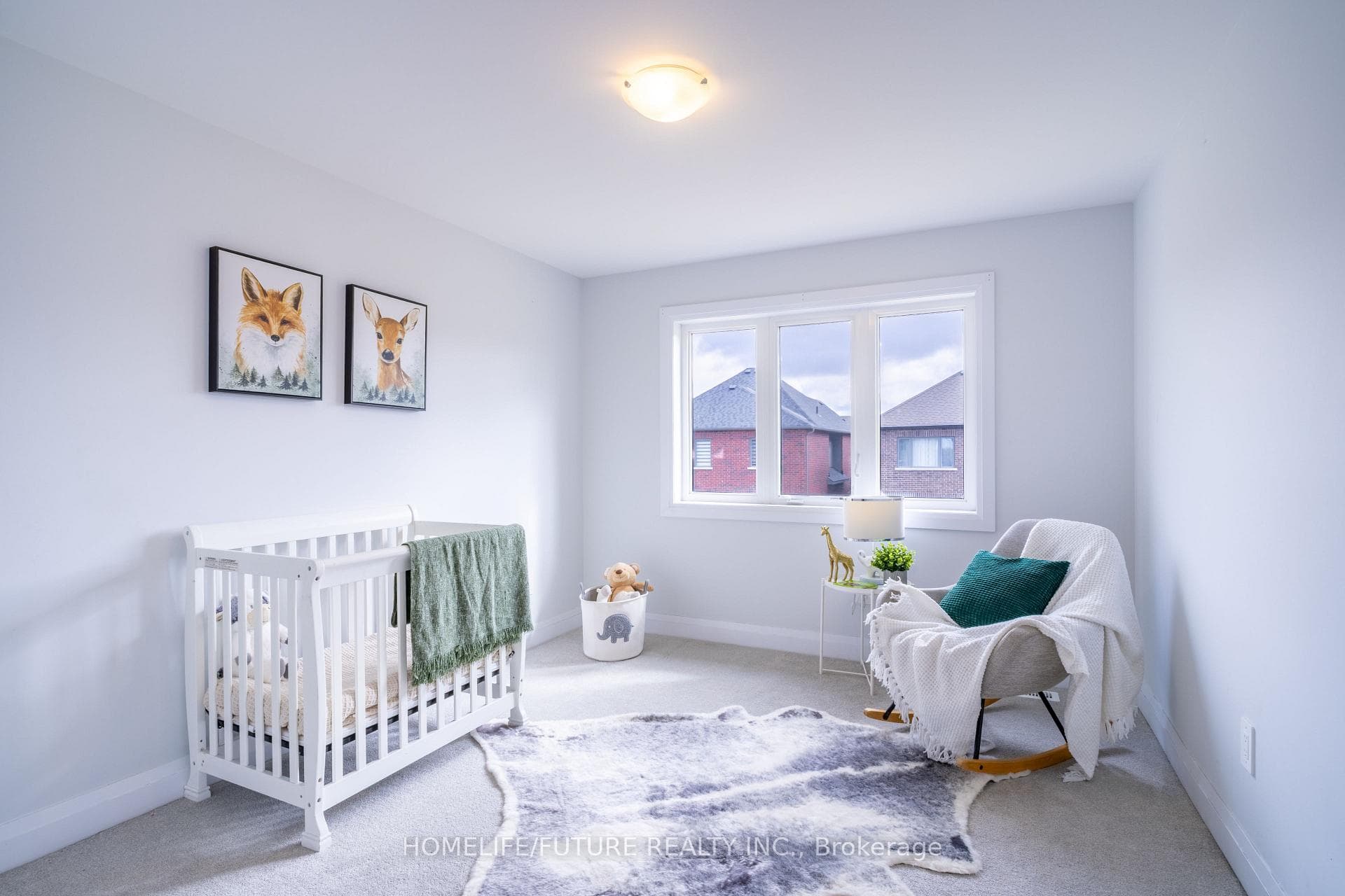 22 McKay Avenue photo 18