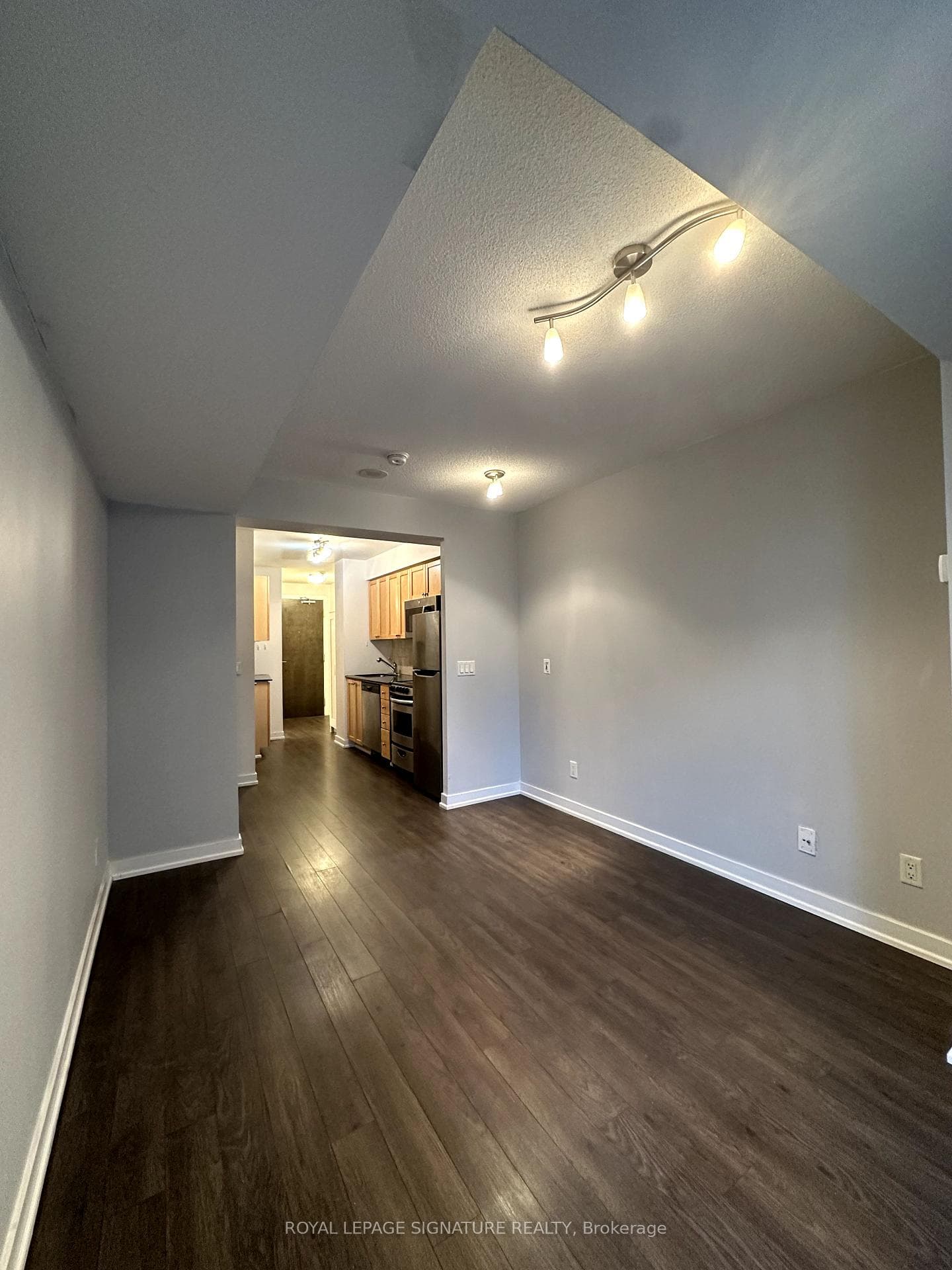 50 Lynn Williams Street Unit 702 photo 8