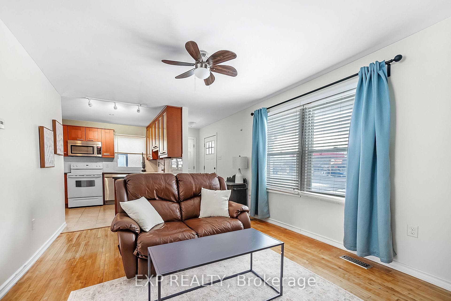 215 North Street photo 9