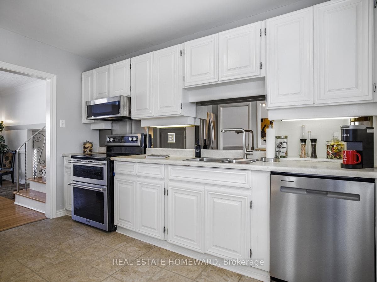 55 Cobham Crescent photo 13