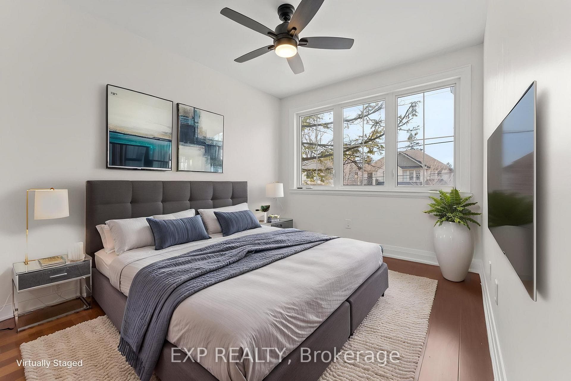 17 Harrison Avenue photo 23