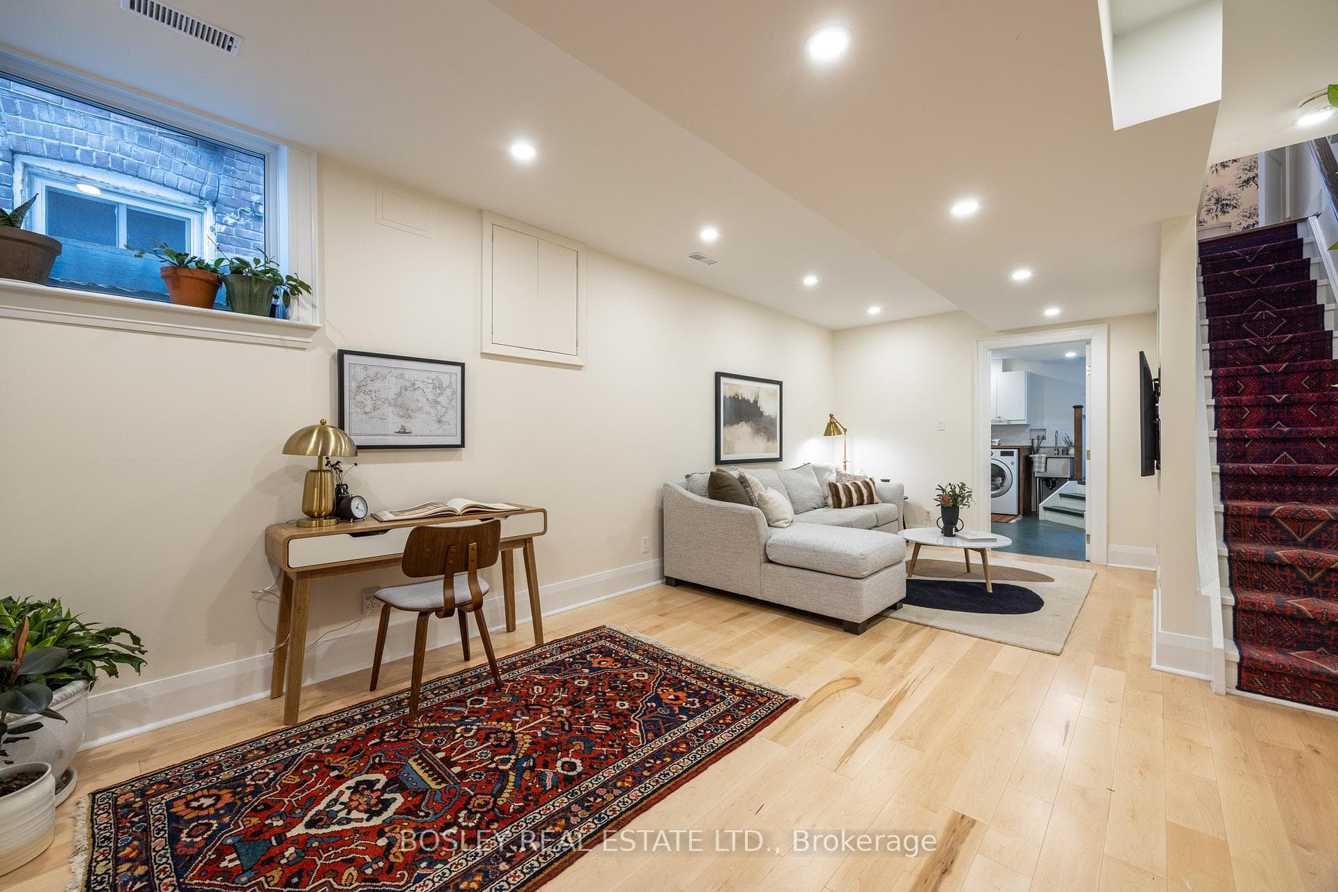 39 Firstbrooke Road photo 35