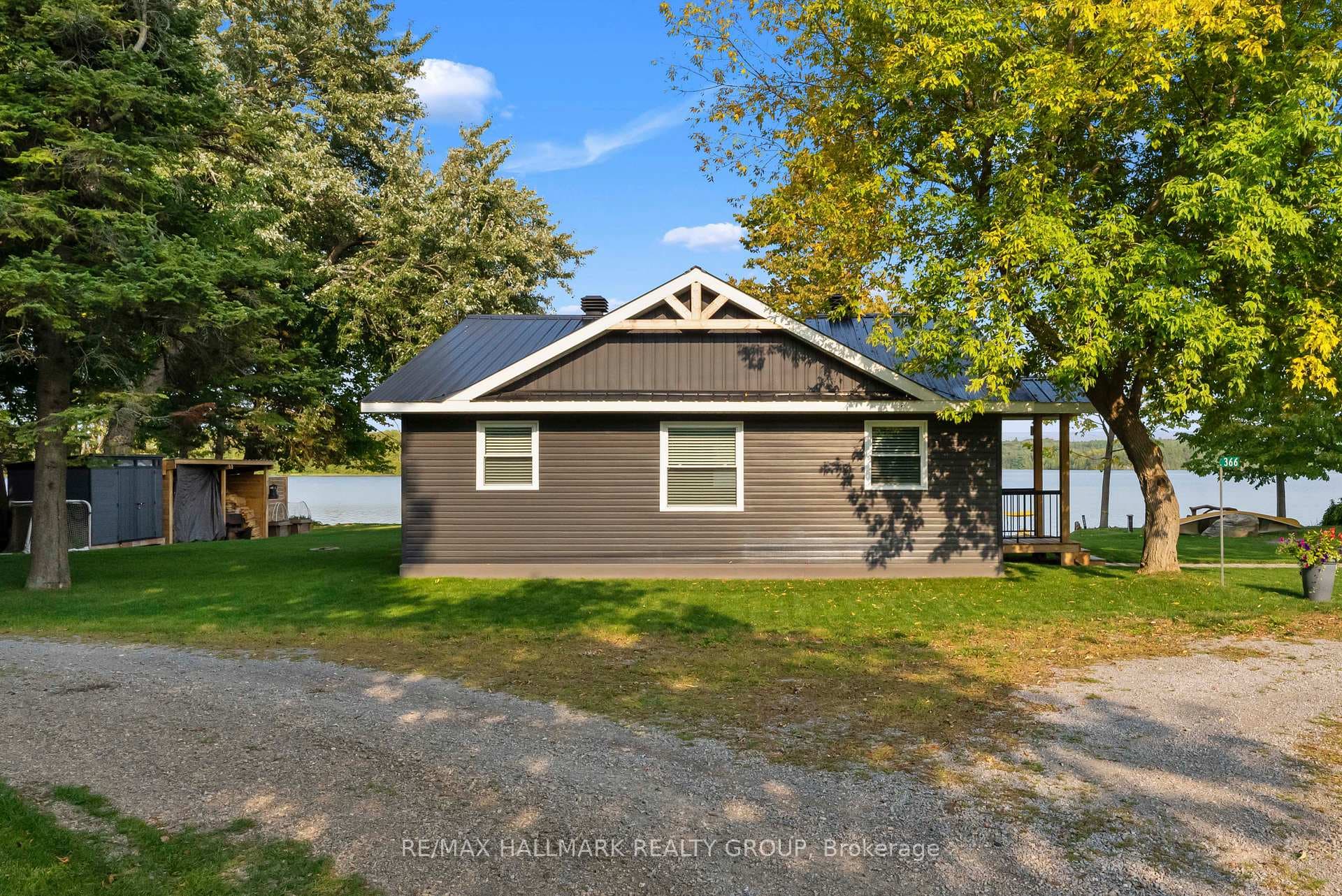 366 Beaudry Lane photo 37