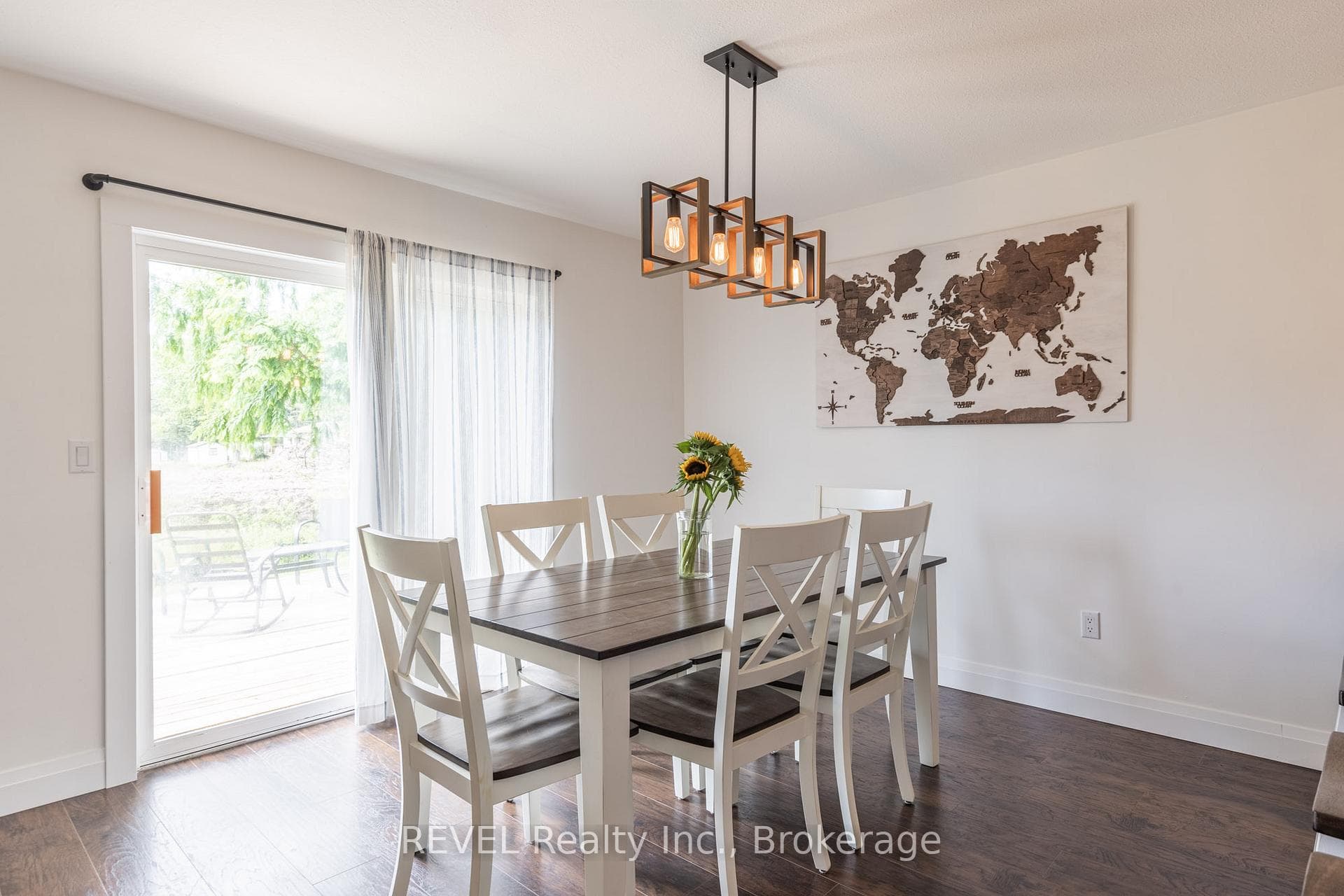 65 Talbot Avenue photo 12