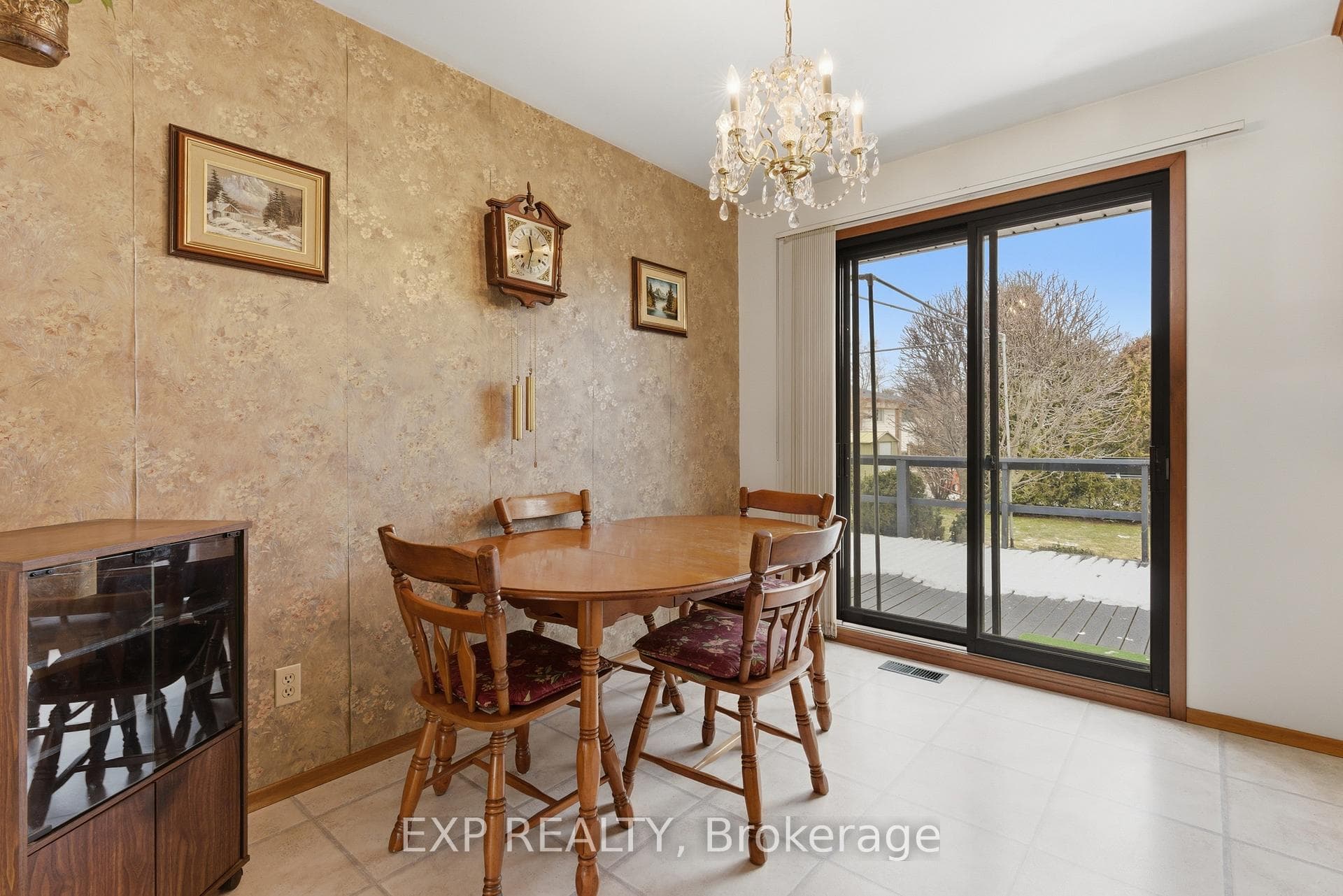 189 Parnell Road photo 14