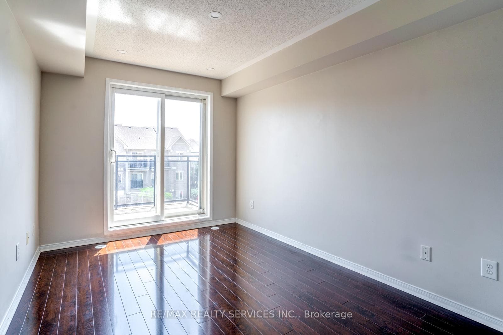 4975 Southampton Drive Unit 344 photo 13