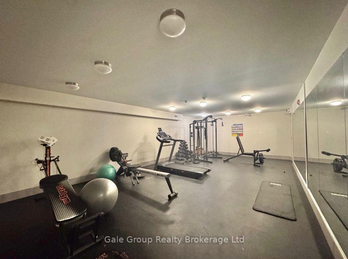 5 Paisley Boulevard Unit 102 photo 6