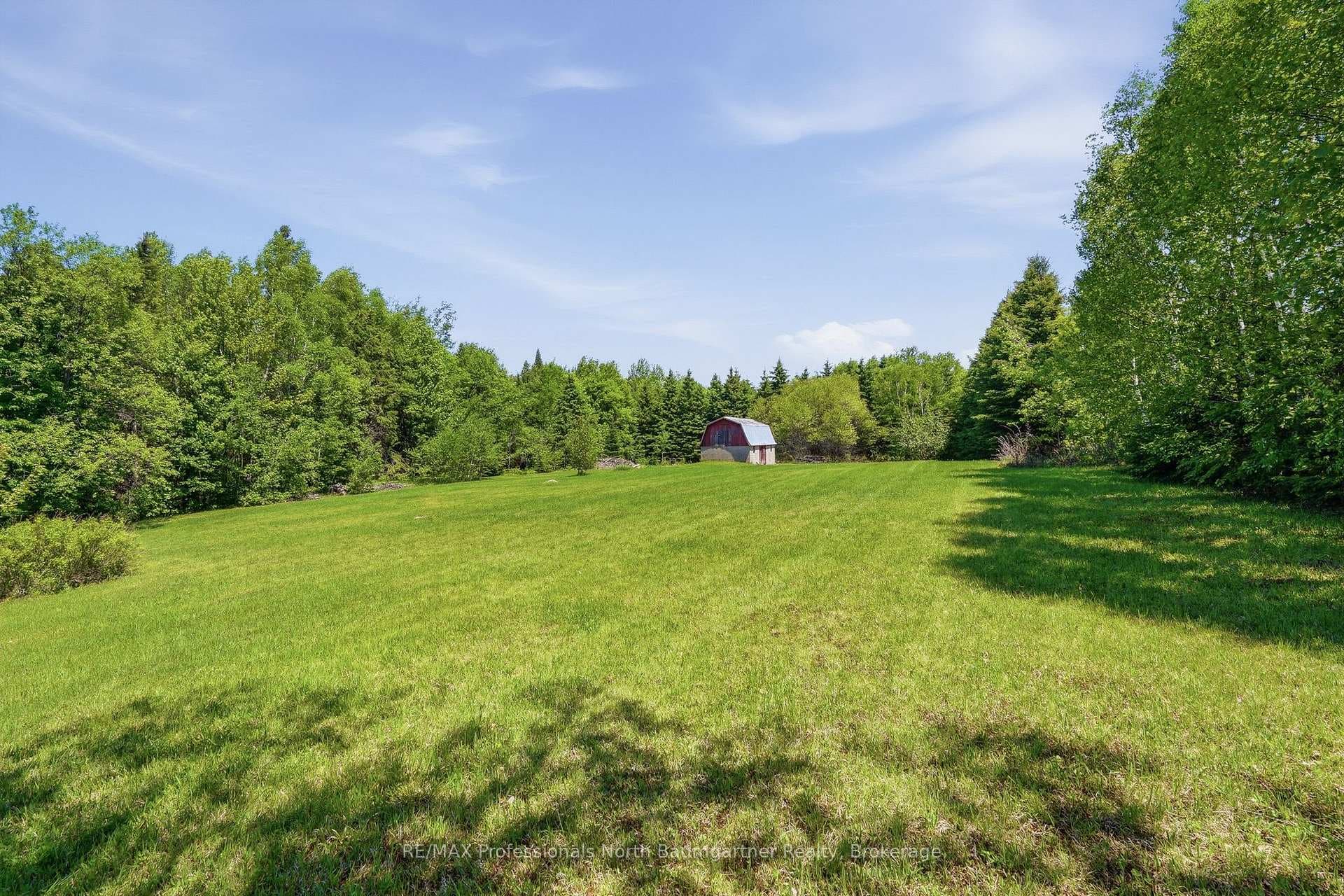 6189 Loop Road photo 43