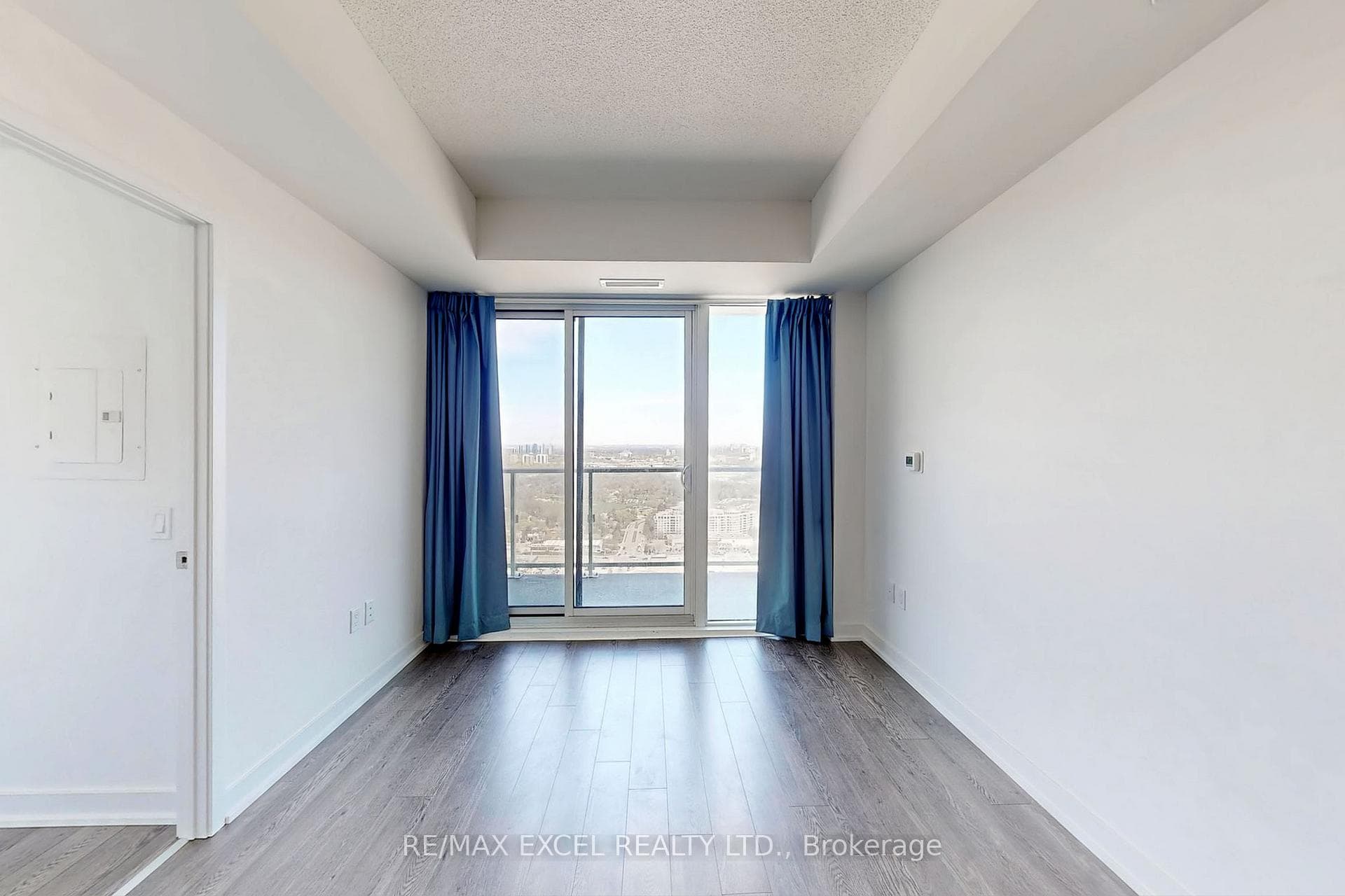 50 O'neill Road Unit 3007 photo 9