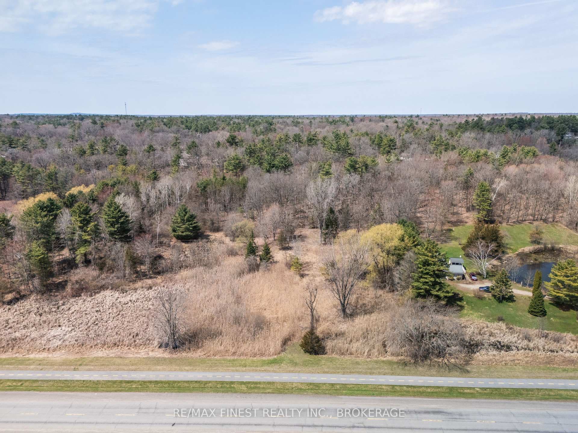 1168 Thousand Island Parkway photo 24