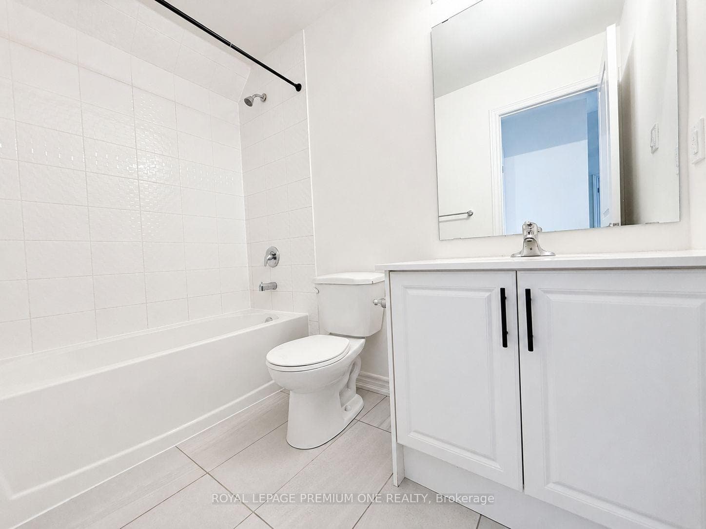 9440 THE GORE Road Unit 35 photo 9