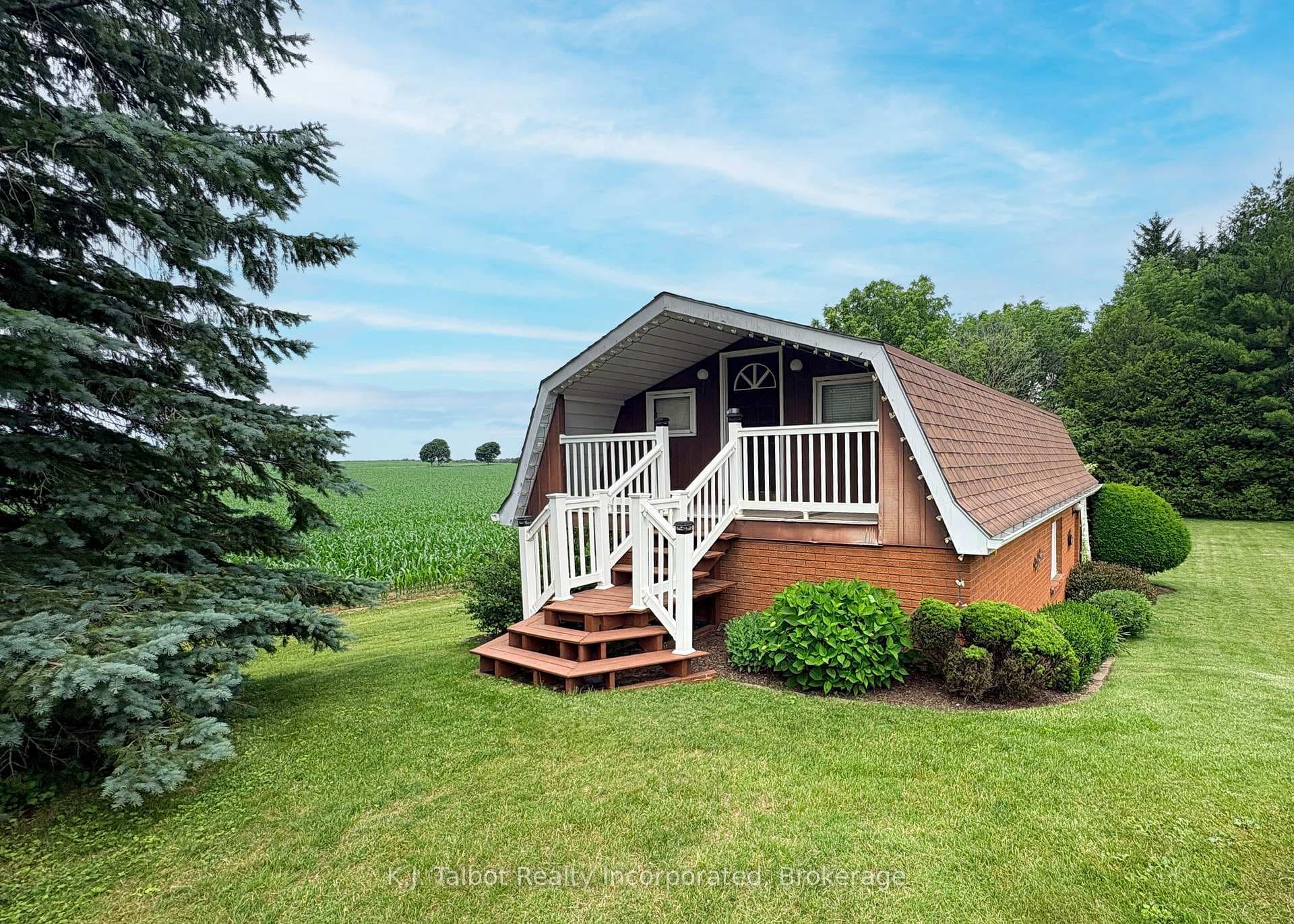 41342 Walton Road photo 26