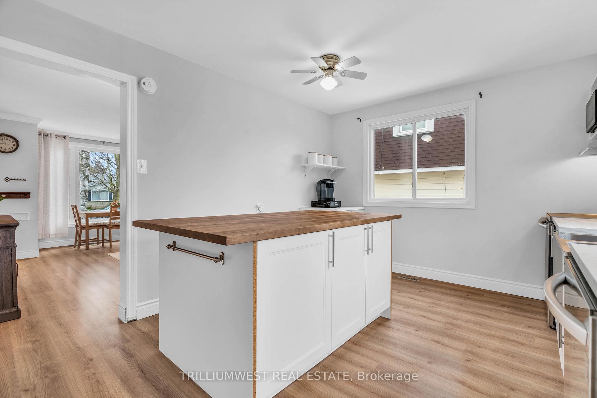 186 Pinedale Drive photo 15