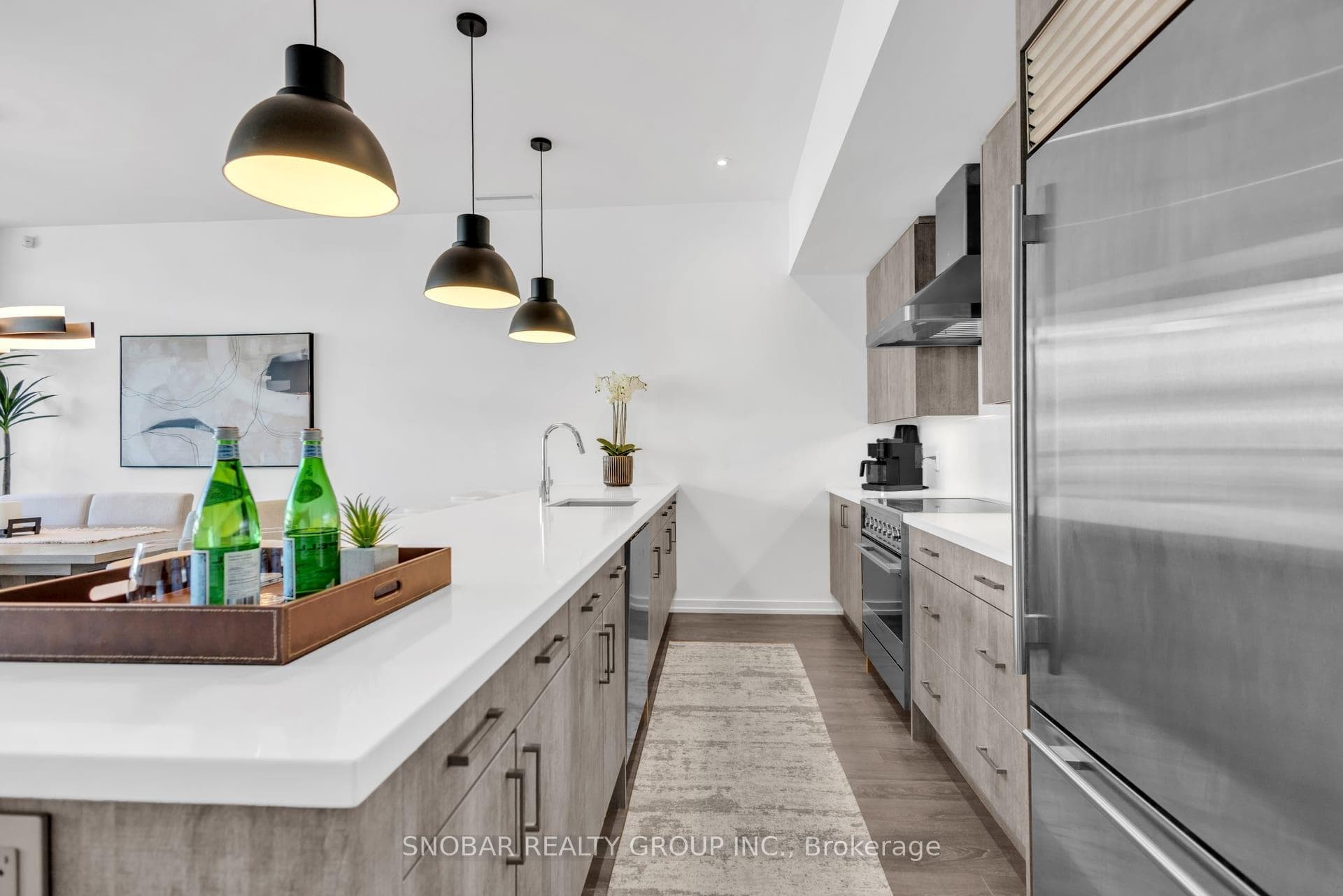 3690 Ferretti Court photo 7