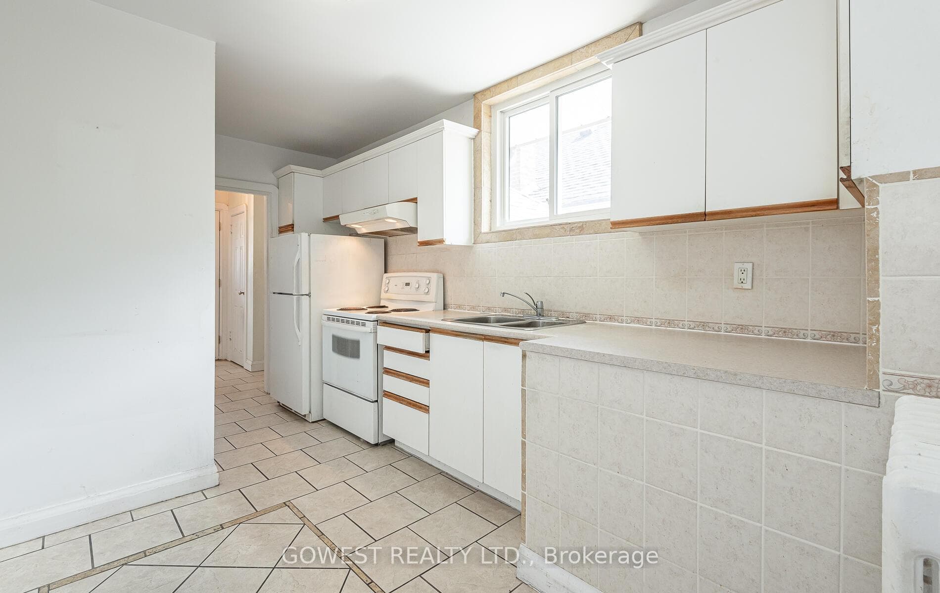 80 Durant Avenue photo 10
