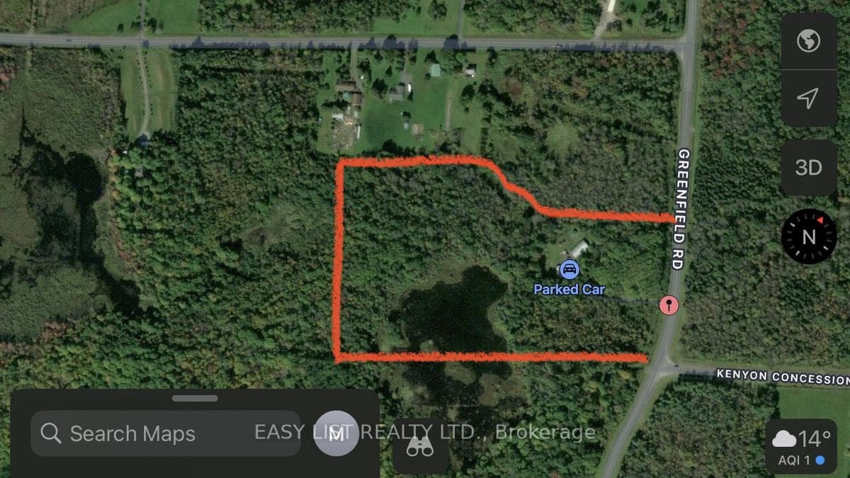 2512 County Road 30 N/A photo 2