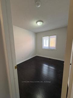 4375 Trail Blazer Way Unit upper photo 14