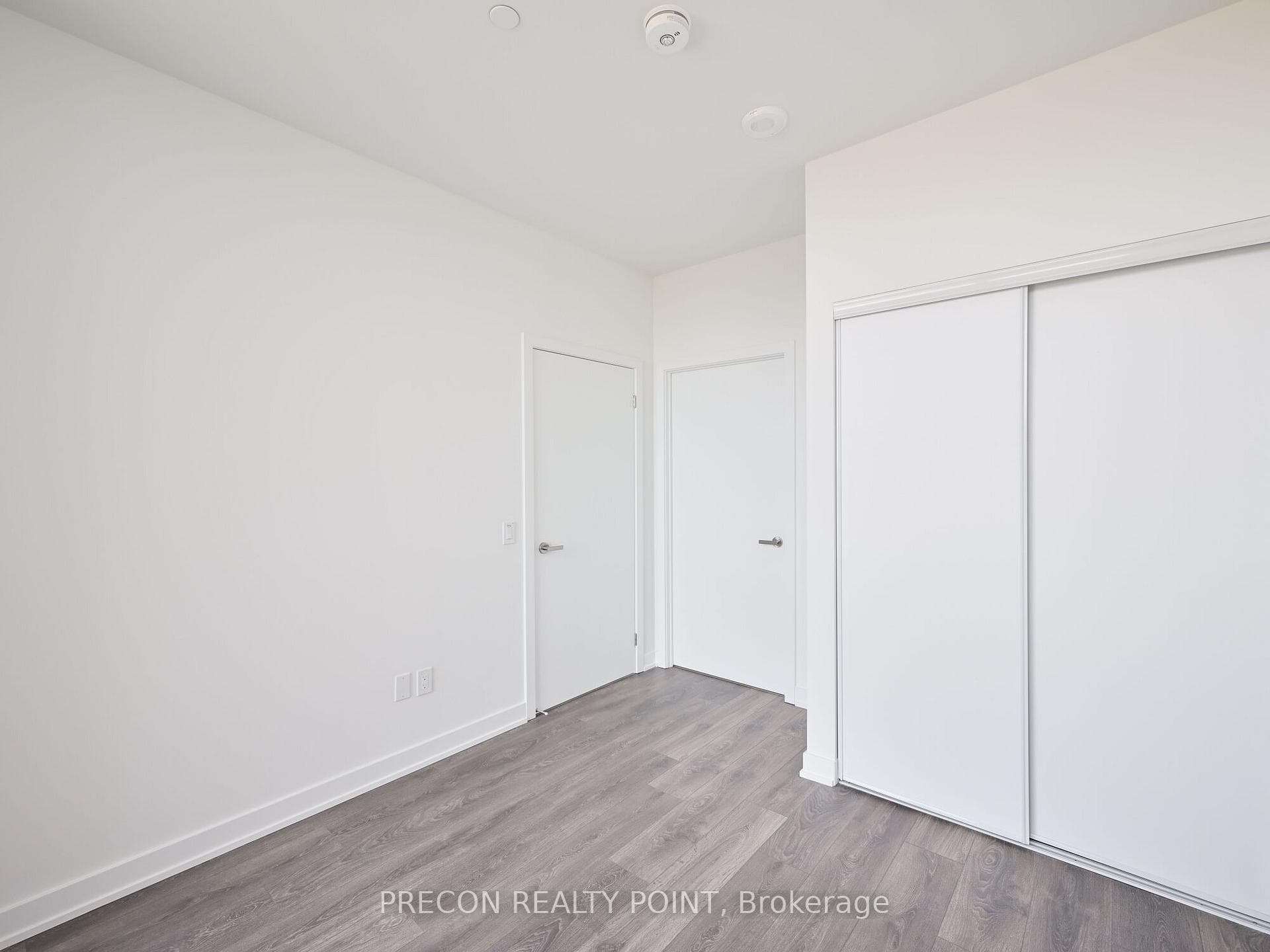 28 Ann Street Unit 617 photo 24