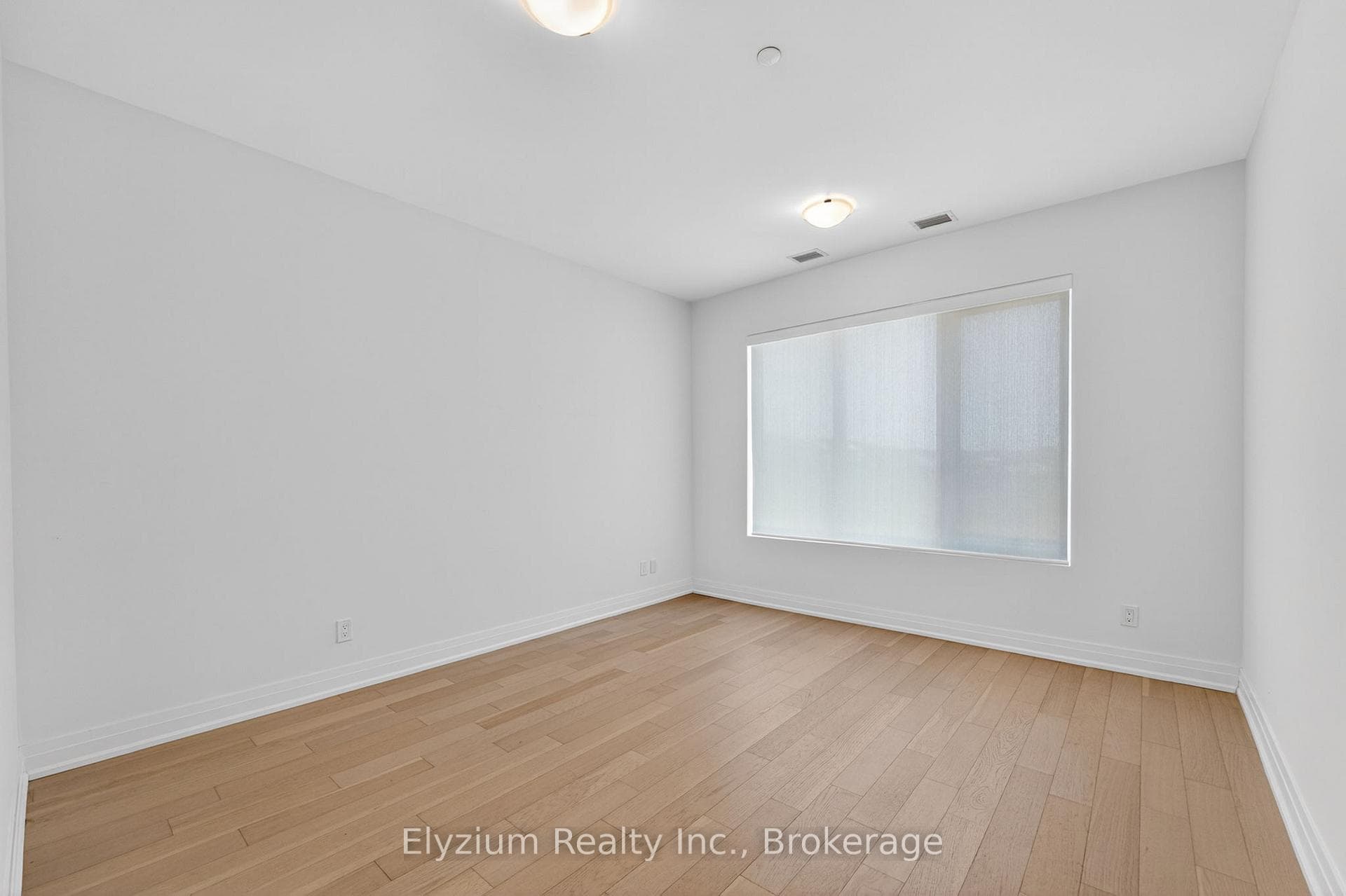 3265 Carding Mill Trail Unit 223 photo 12