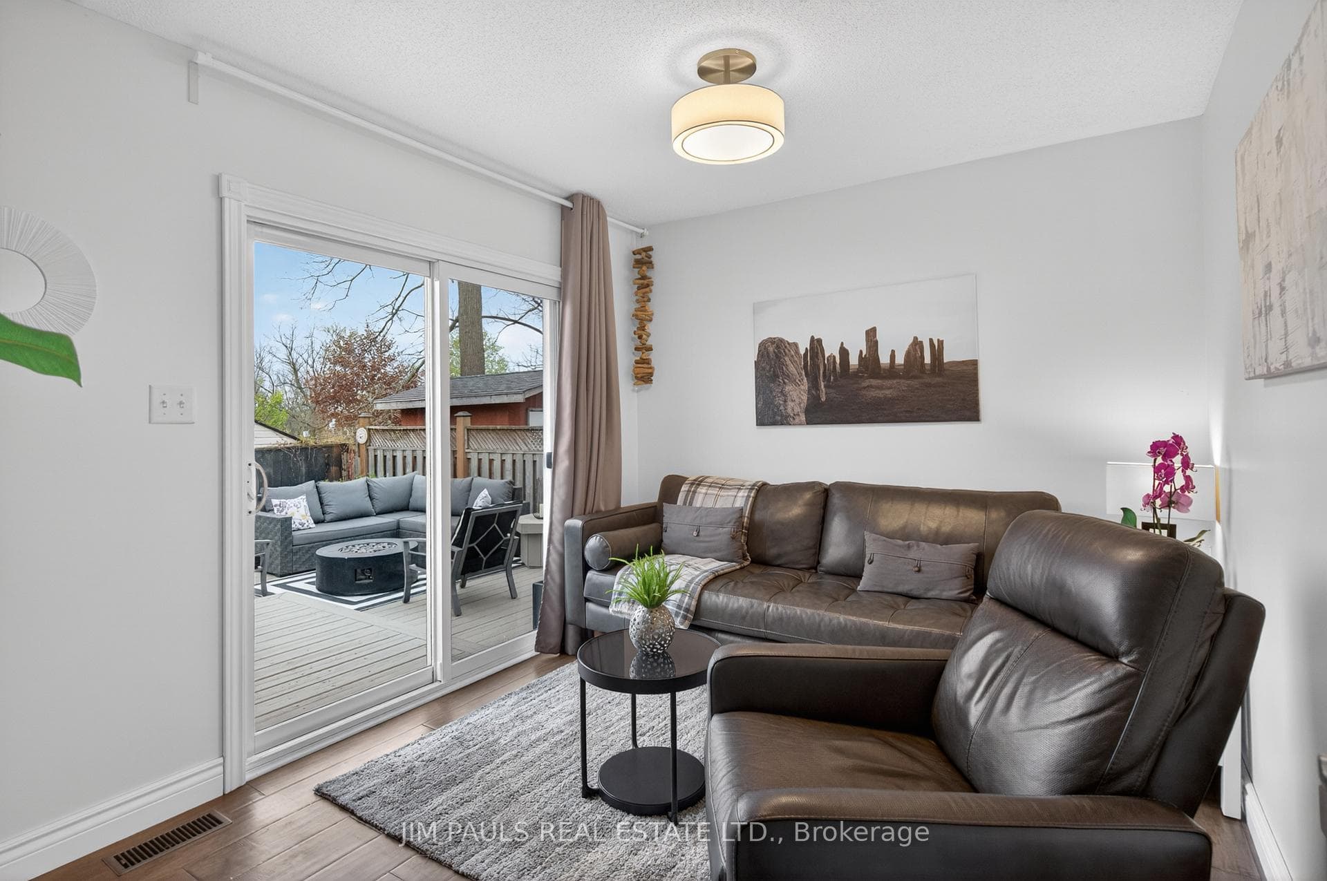 802 Upper Horning Road photo 29
