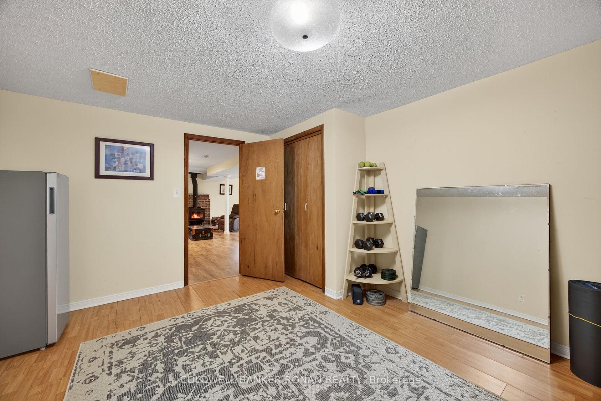 6976 2nd Line photo 36