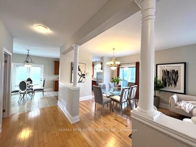 4 Panorama Way photo 8