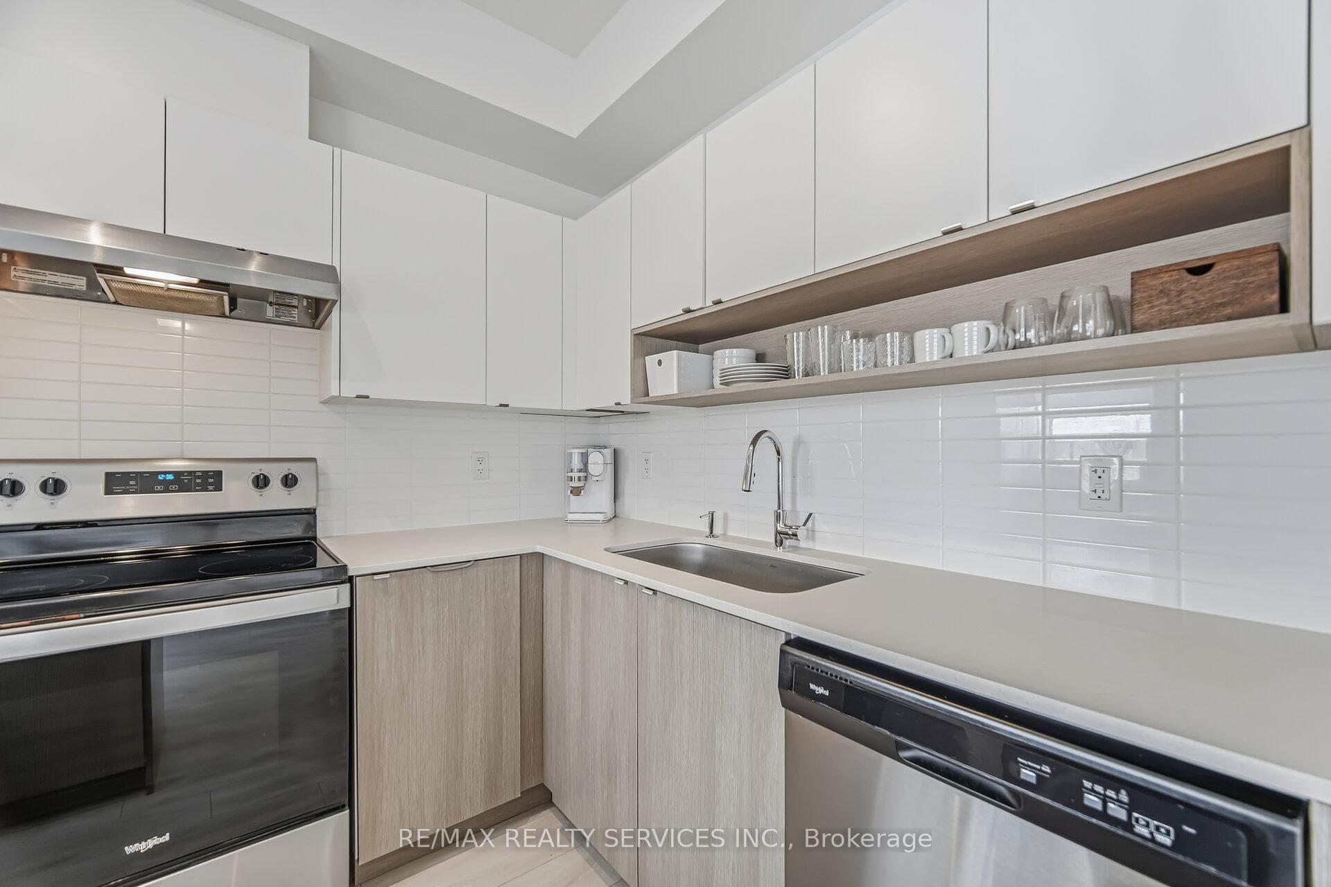 1121 Cooke Boulevard Unit 80 photo 24