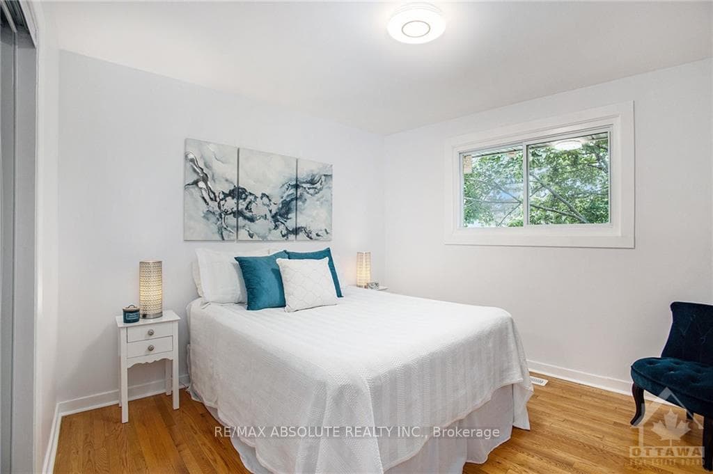 90 HARRIS Place photo 11