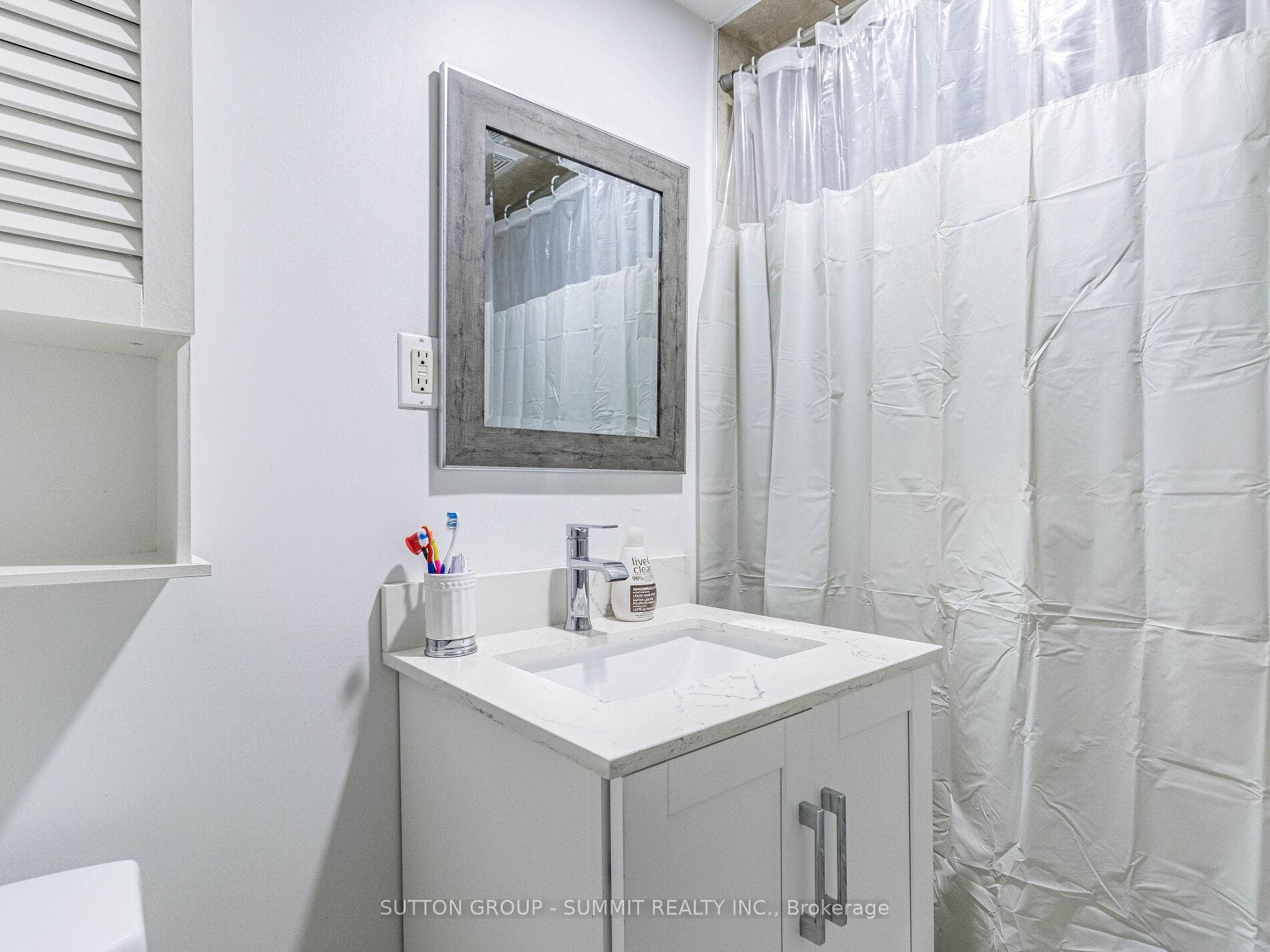 105 Greenmount Road photo 31