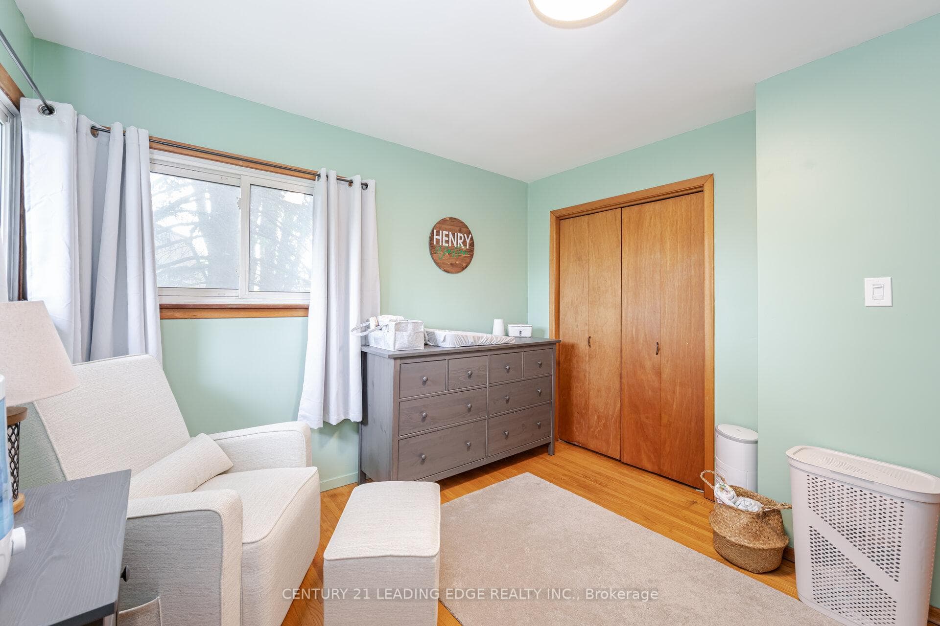 132 Park Street photo 24