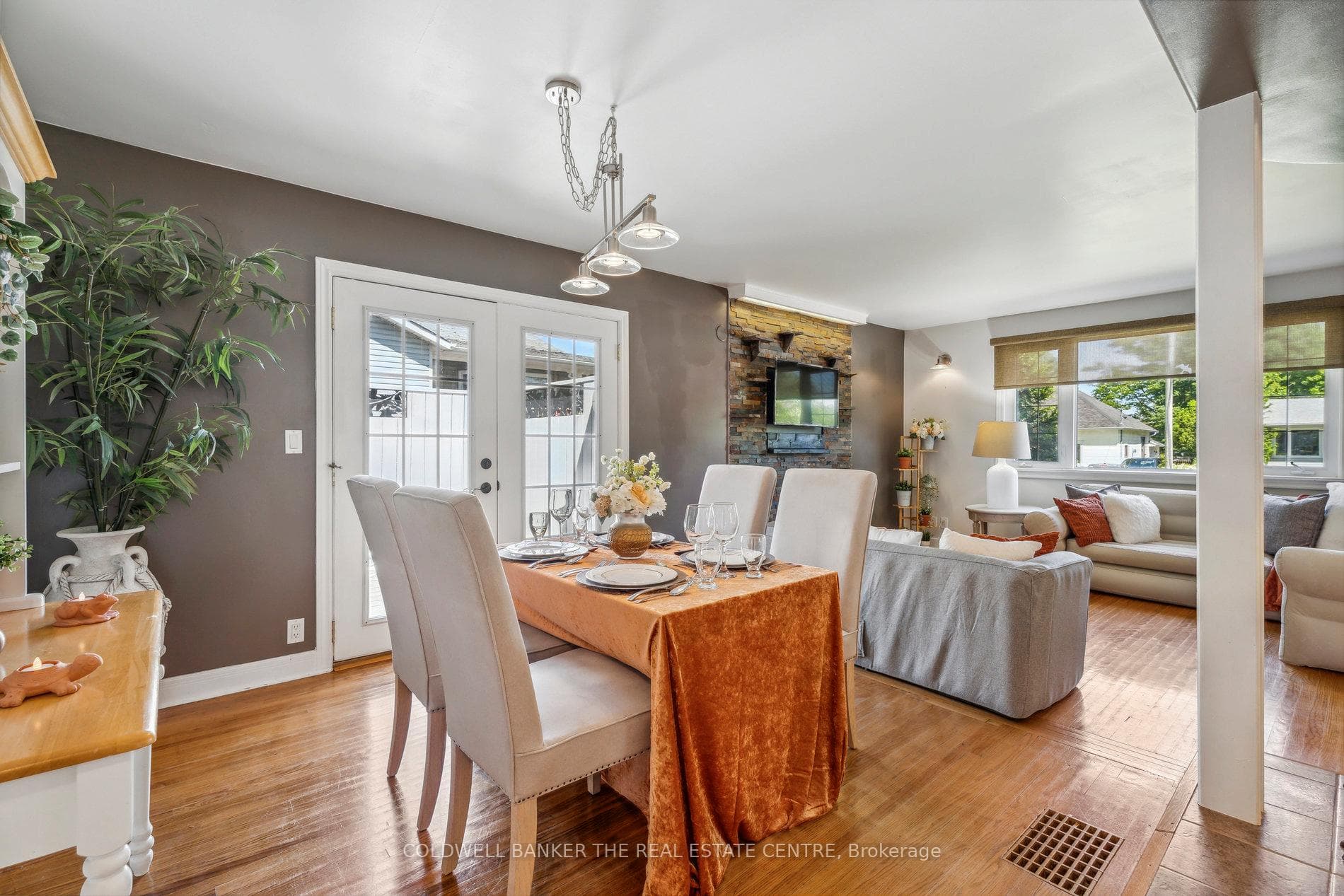 108 Cook Street photo 12