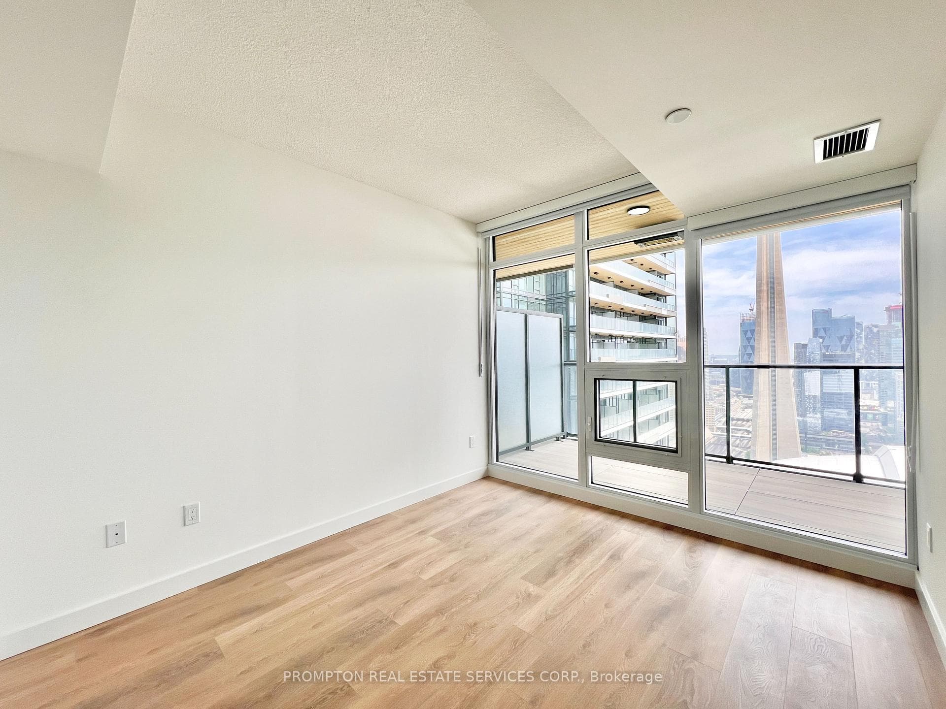 3 Concord Cityplace Way Unit 5008 photo 13
