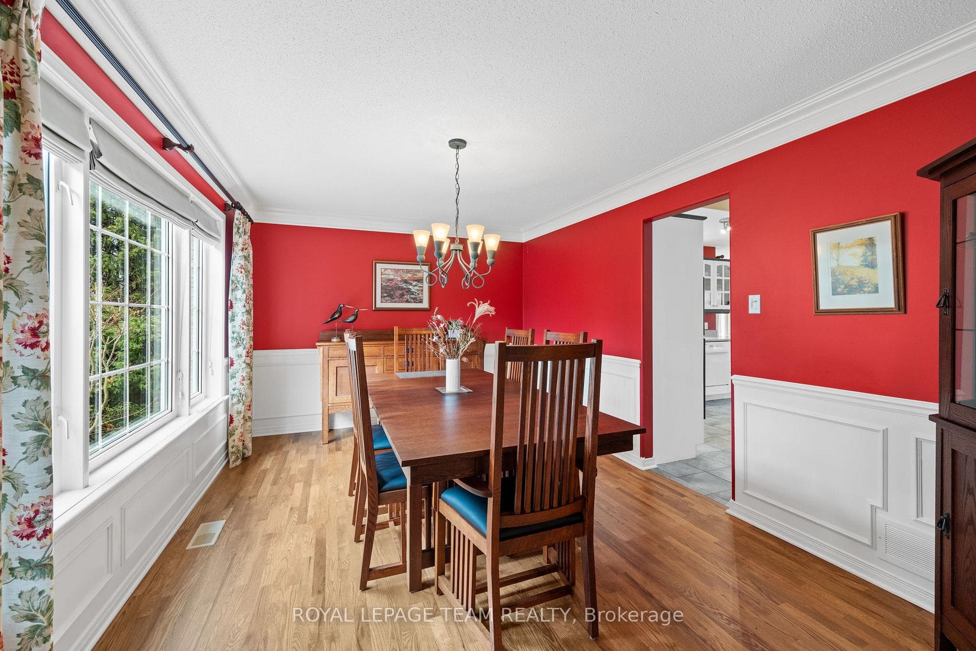 6461 Waddion Drive photo 18
