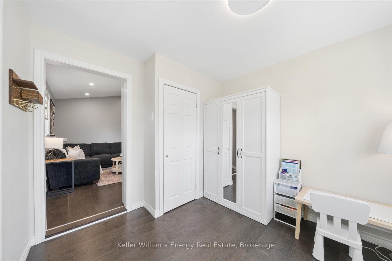 42 Hope Street photo 16