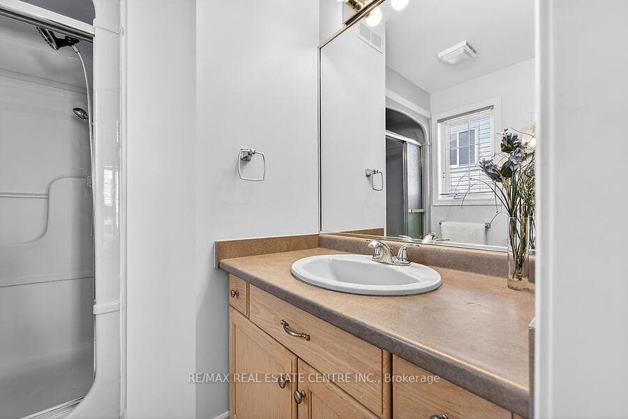 38 Cedar Park Drive photo 27