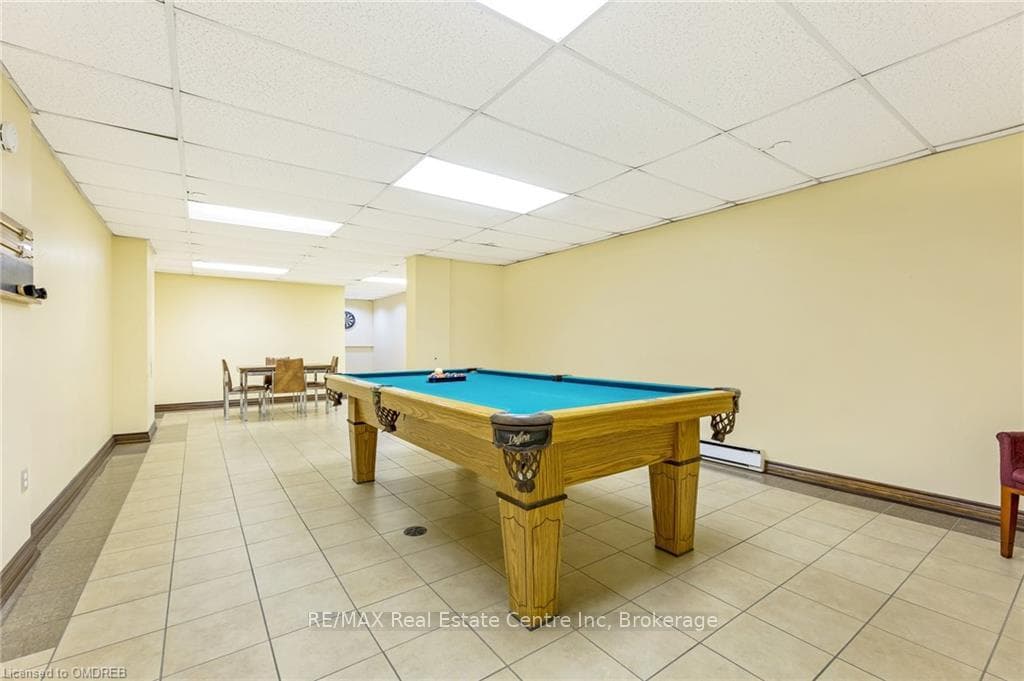 355 RATHBURN Road Unit 802 photo 28