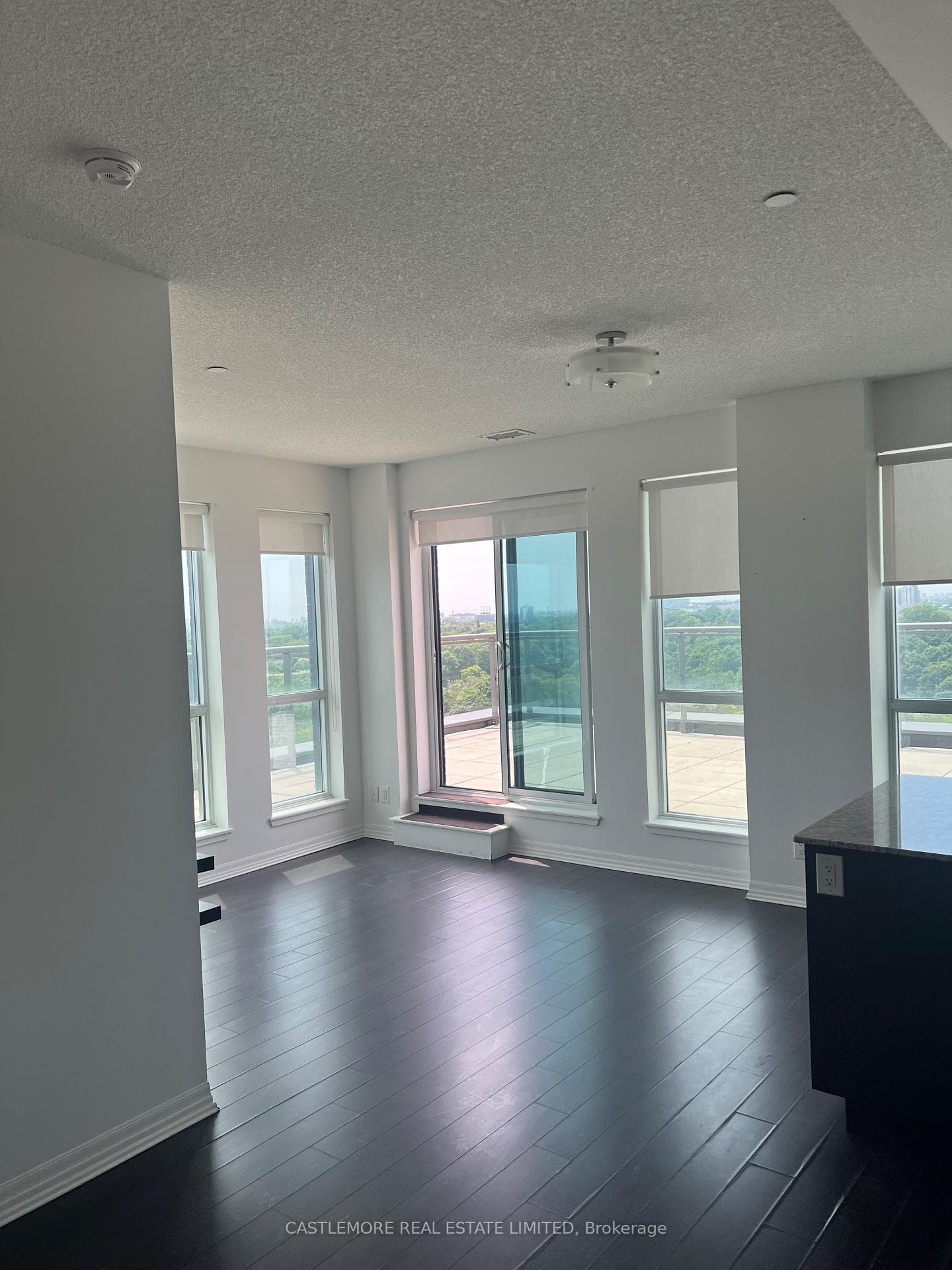 80 Esther Lorrie Drive Unit 1213 photo 11