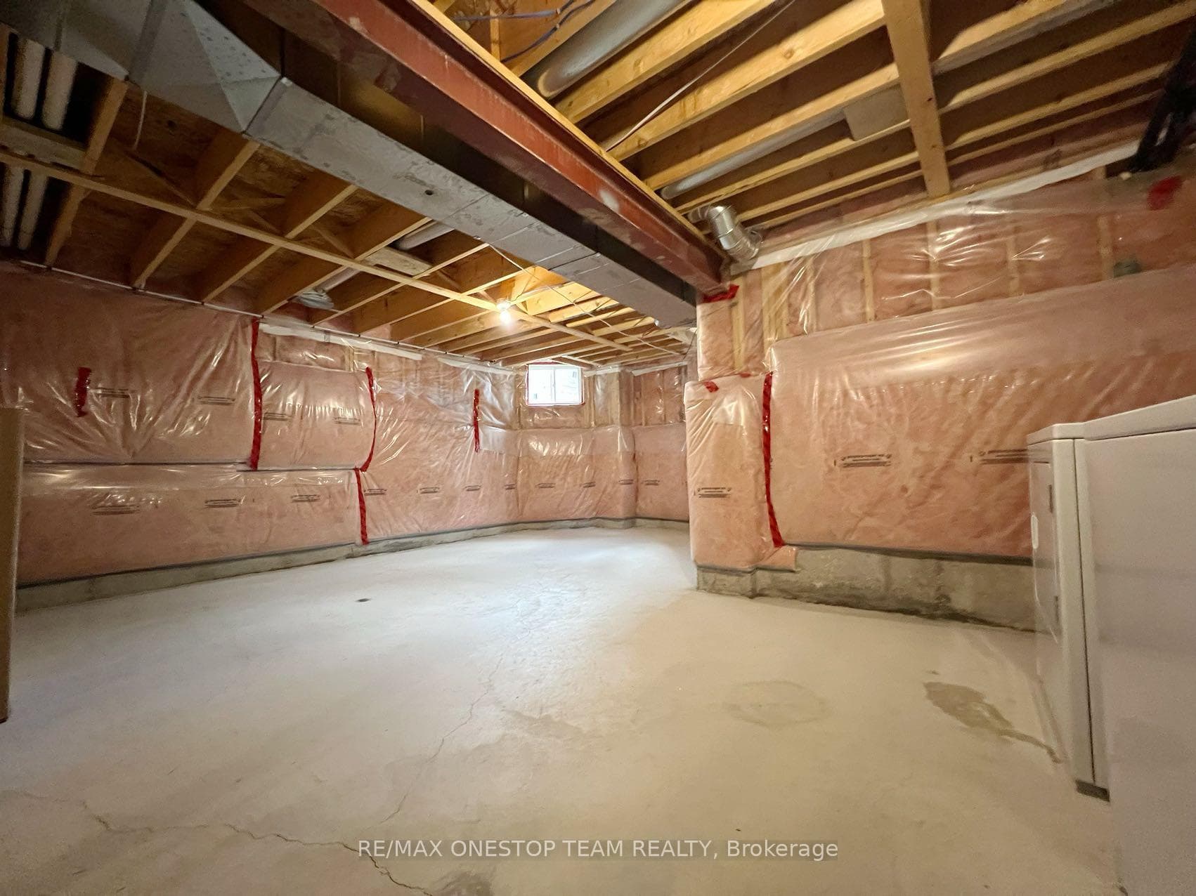 191 Shirrick Drive photo 28