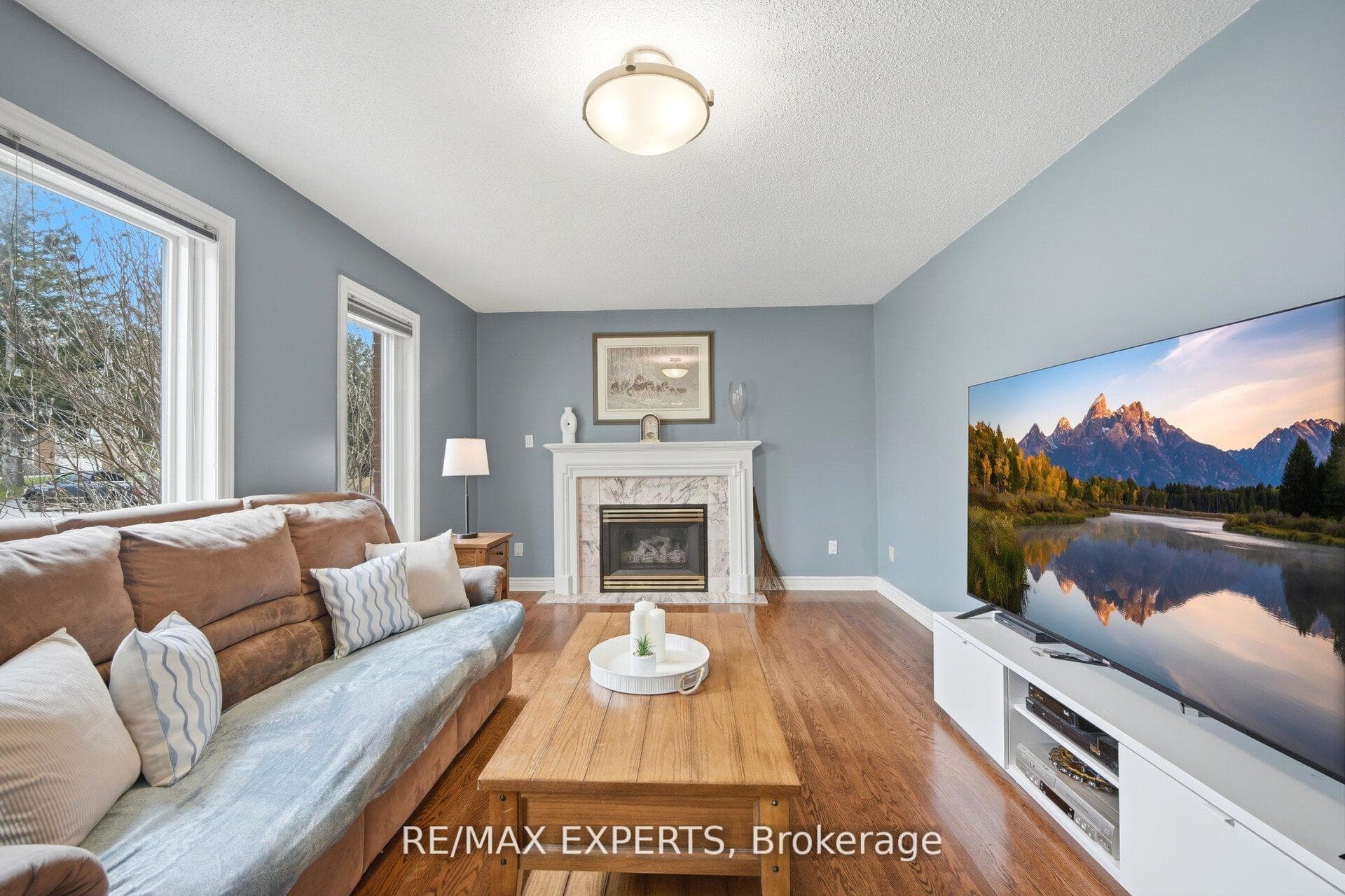 65 Brumwell Street photo 22