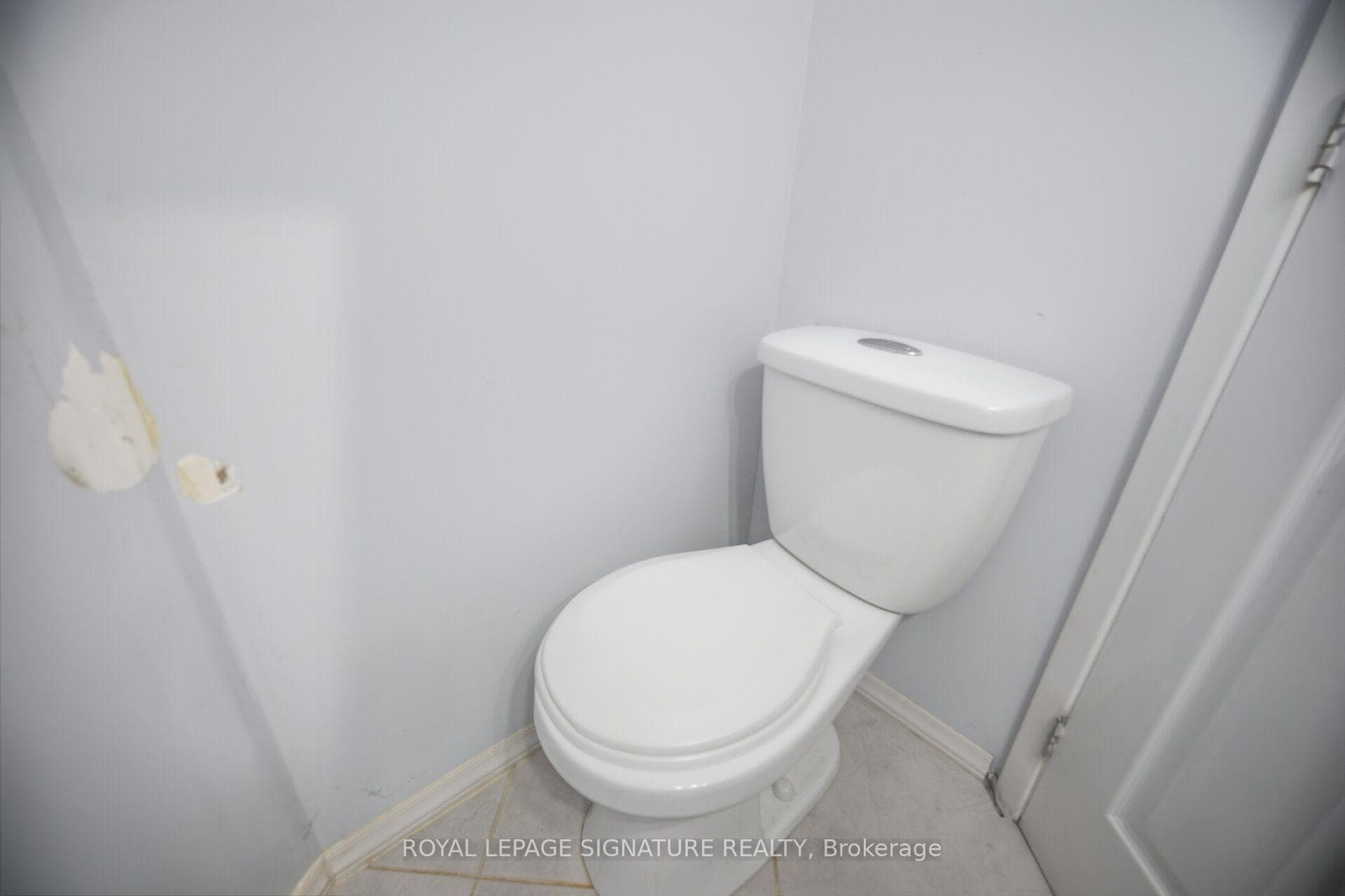 51 Wilton Drive photo 21