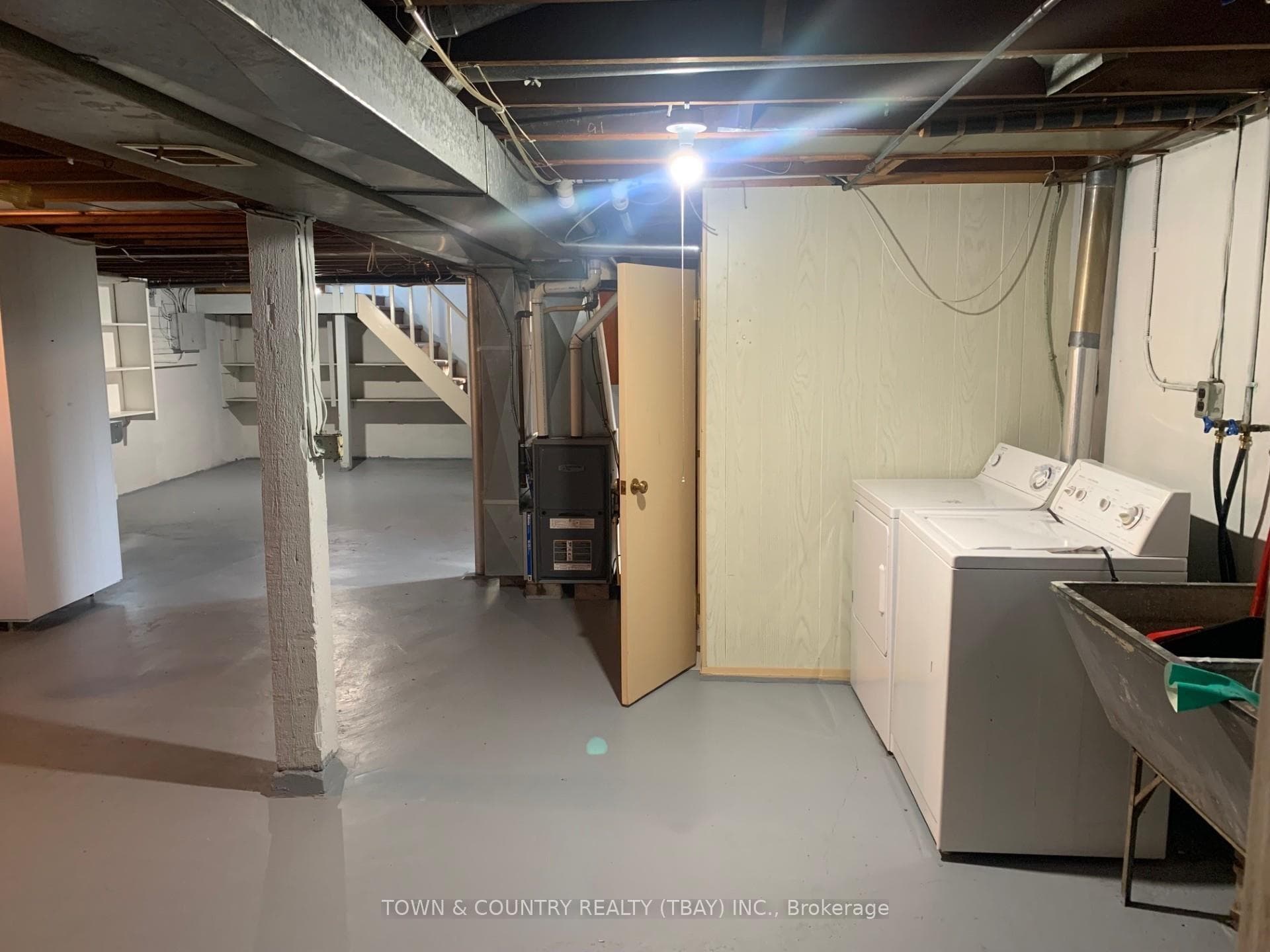 310 Brock Street photo 11