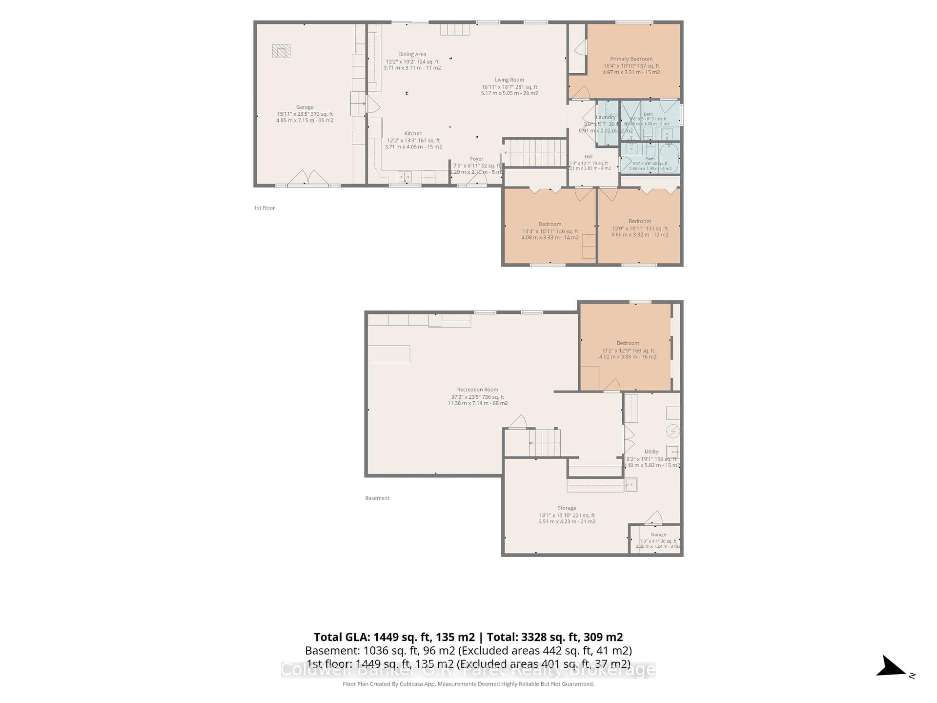 28 Peggy Avenue photo 47