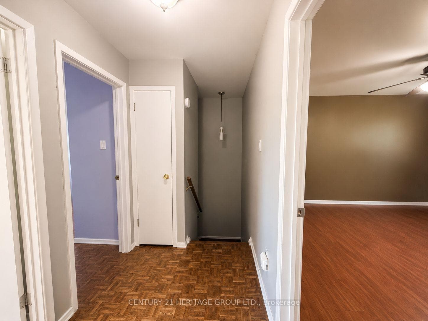 441 Barrie Road Unit 7 photo 10