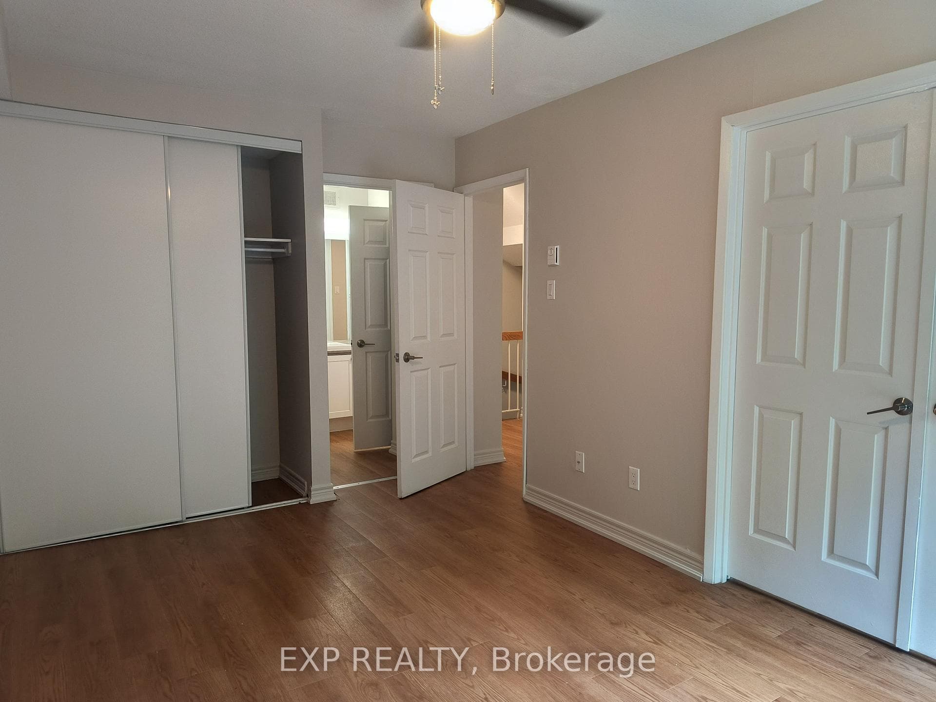 1310 Richmond Road Unit 004 photo 13