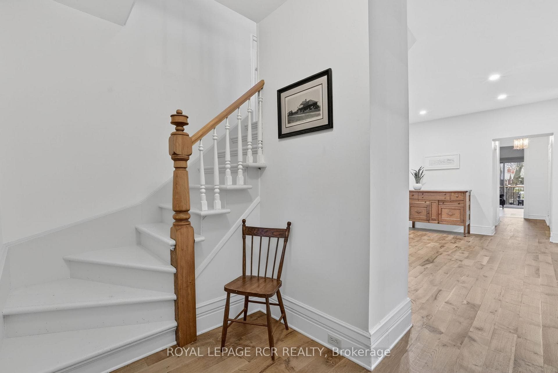 20 Prospect Street photo 7