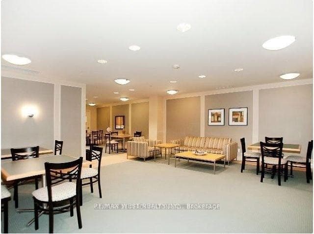 4978 Yonge Street Unit 2610 photo 20