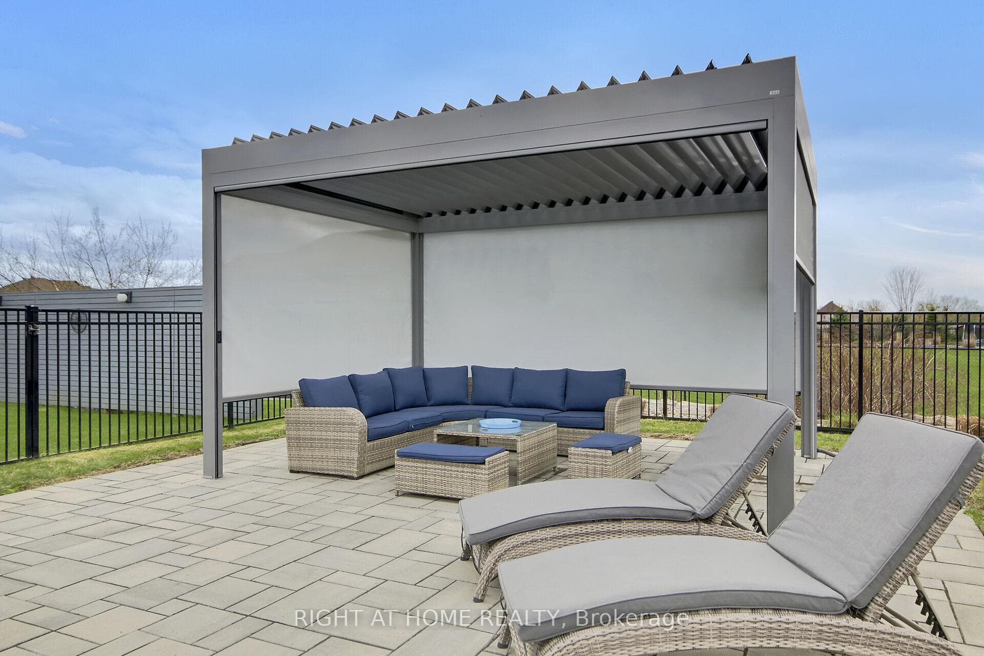 105 Ravenview Way photo 45