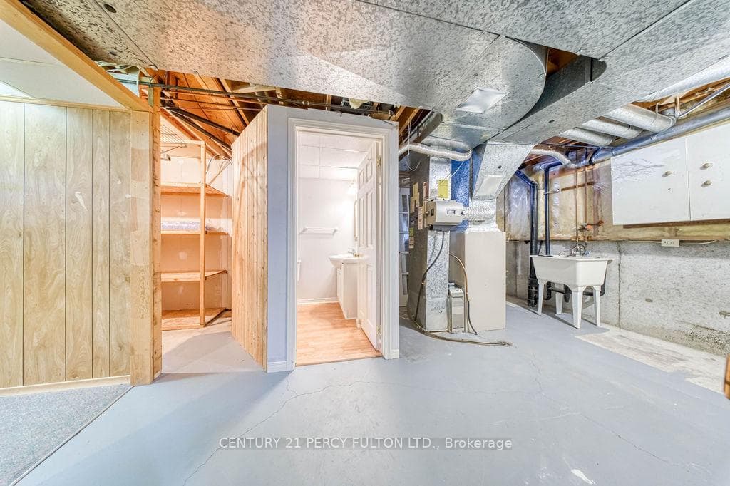 948 Glenanna Road photo 37