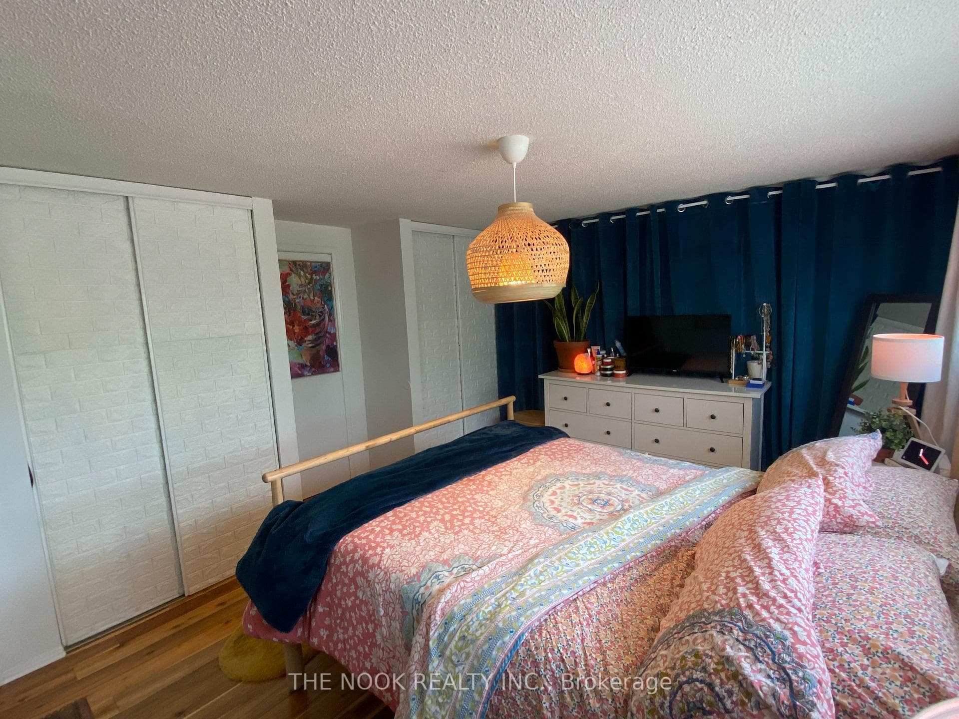 18 Scribner Court photo 11