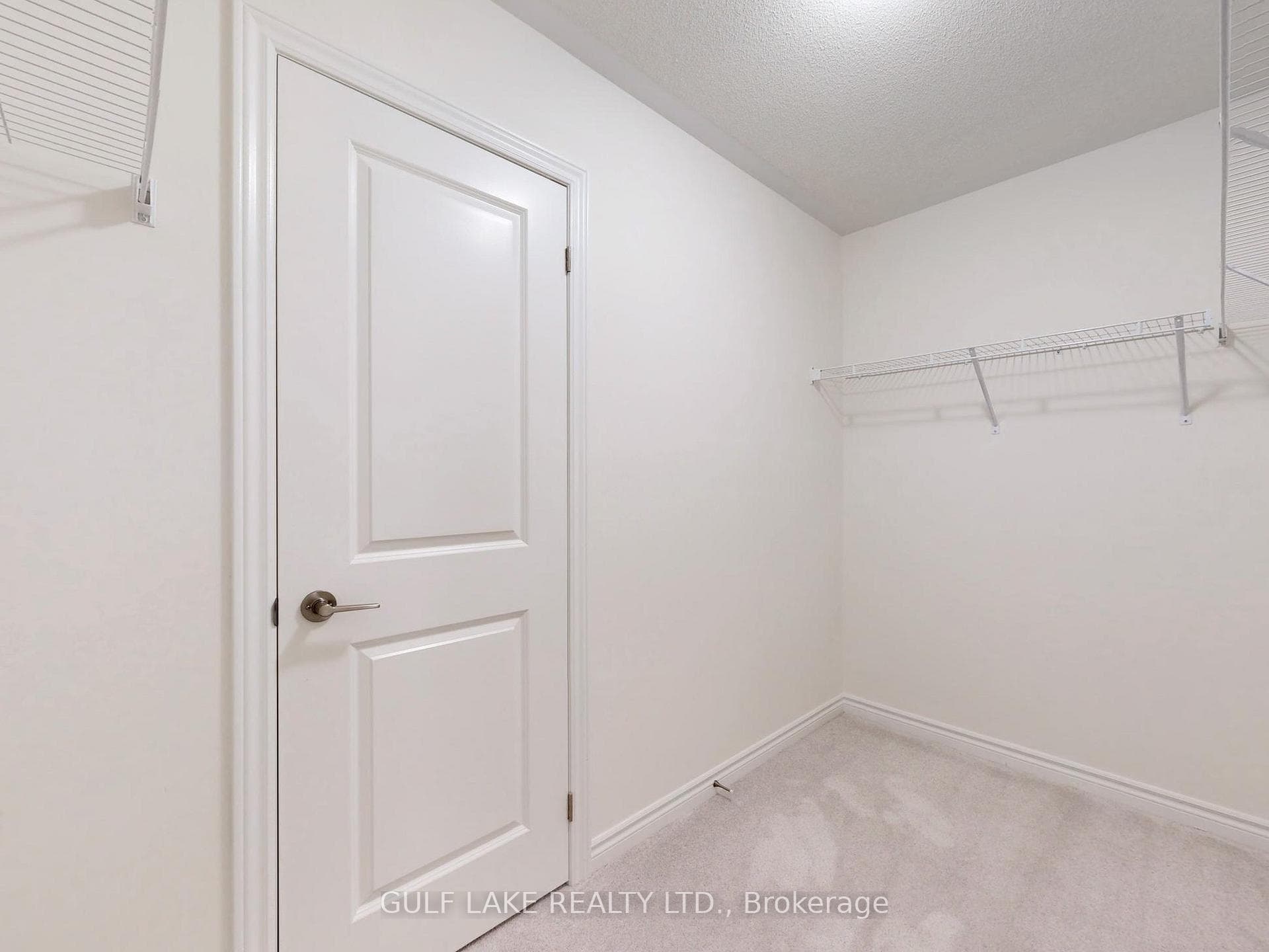 134 Greer Street photo 26